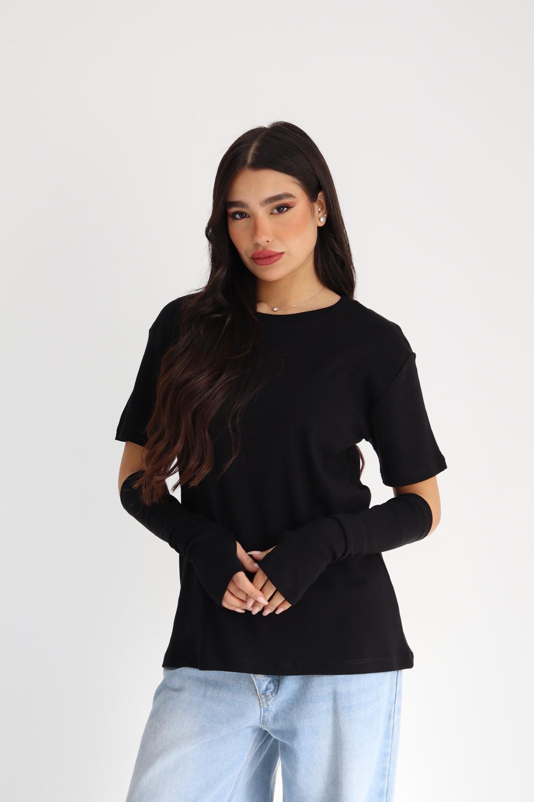 WhatsApp Image 2026-01-29 at 11.59.30 (4)