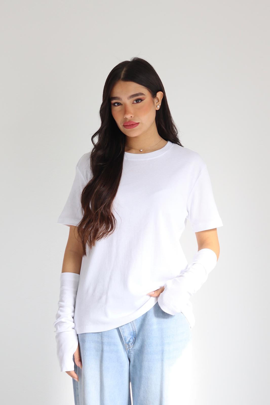 WhatsApp Image 2026-01-29 at 11.59.30