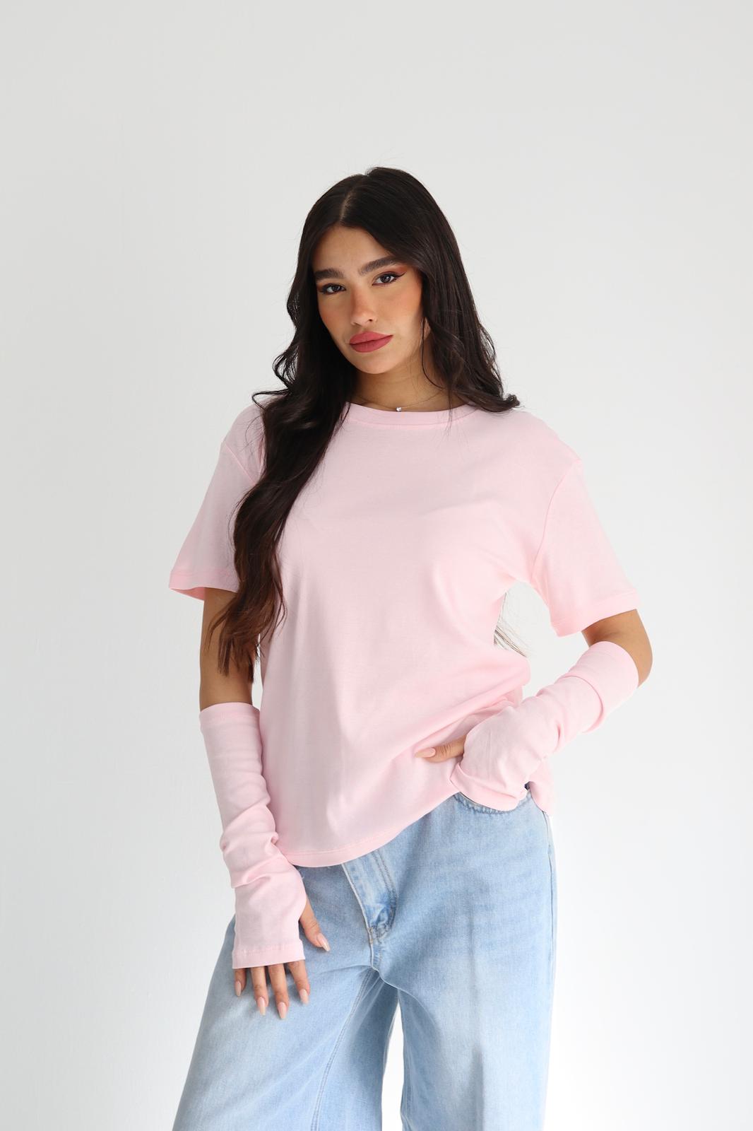 WhatsApp Image 2026-01-29 at 11.59.31 (1)