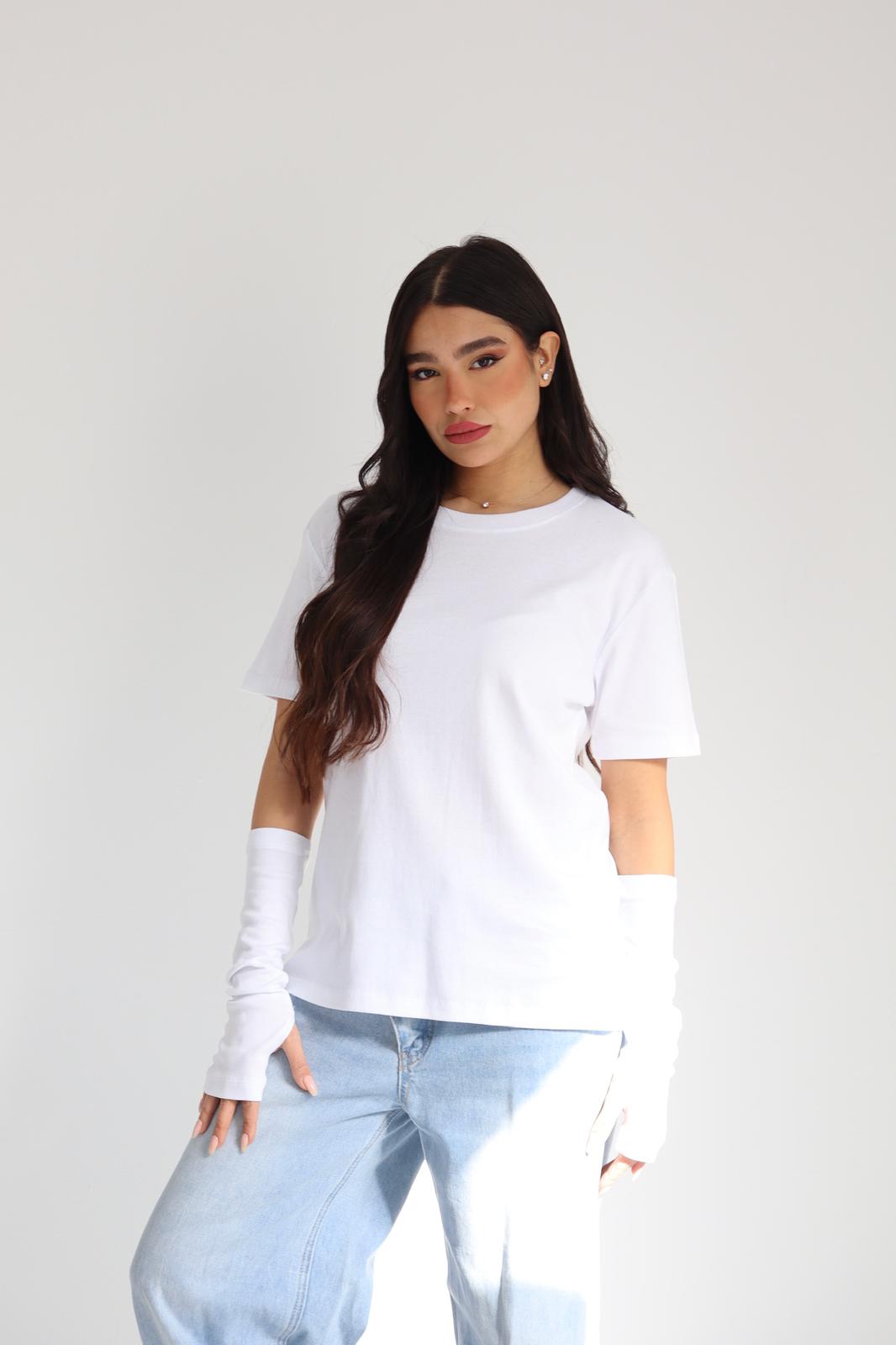 WhatsApp Image 2026-01-29 at 11.59.31 (2)