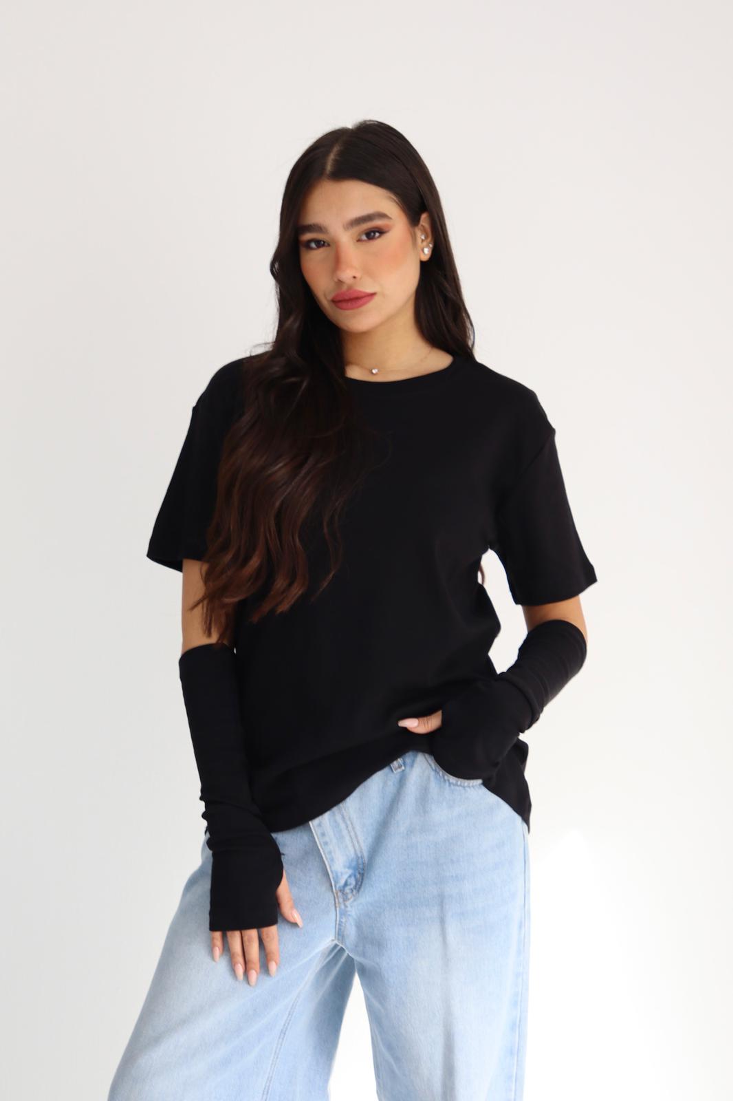 WhatsApp Image 2026-01-29 at 11.59.31 (4)