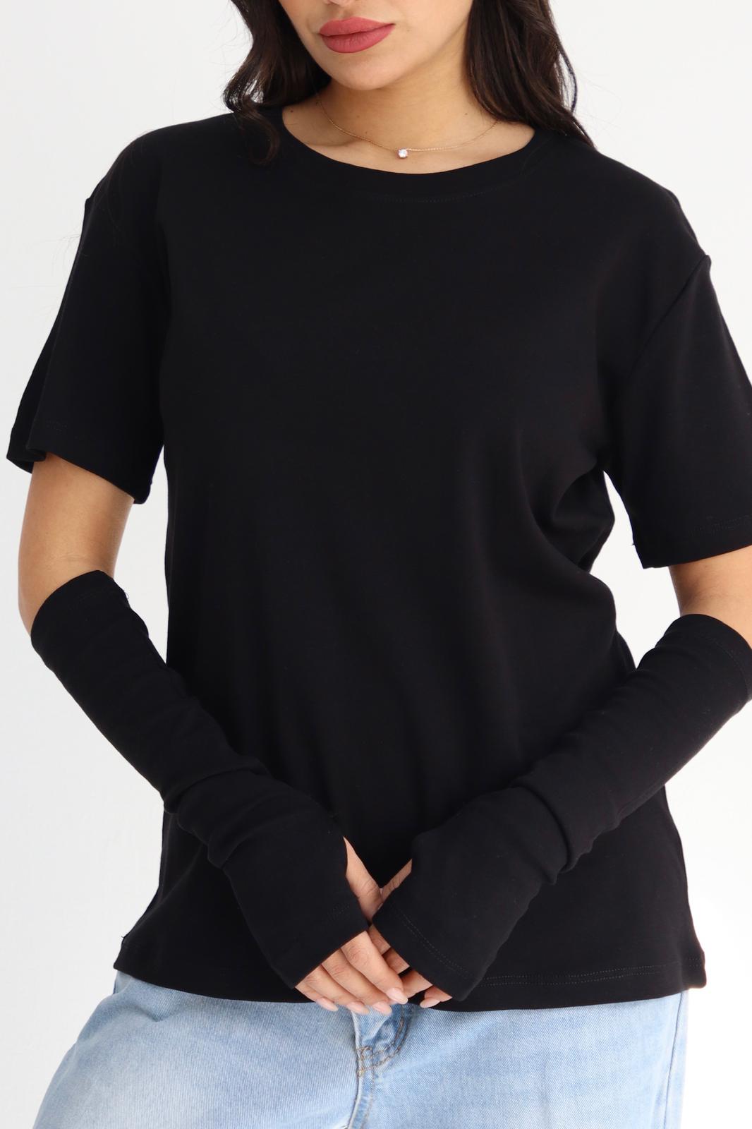 WhatsApp Image 2026-01-29 at 11.59.32 (1)