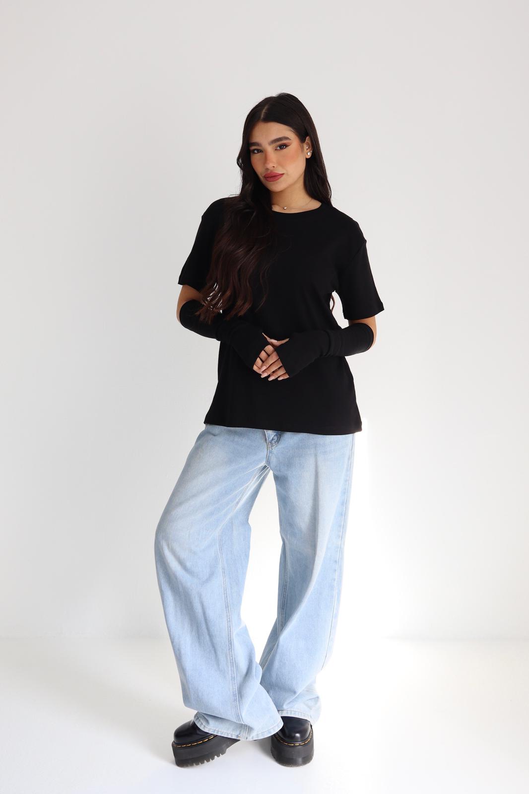 WhatsApp Image 2026-01-29 at 11.59.32 (2)