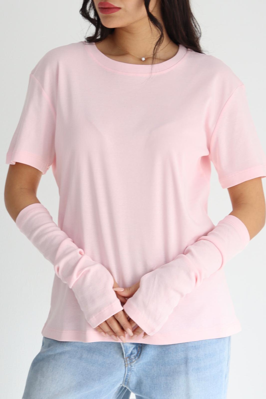 WhatsApp Image 2026-01-29 at 11.59.32 (3)