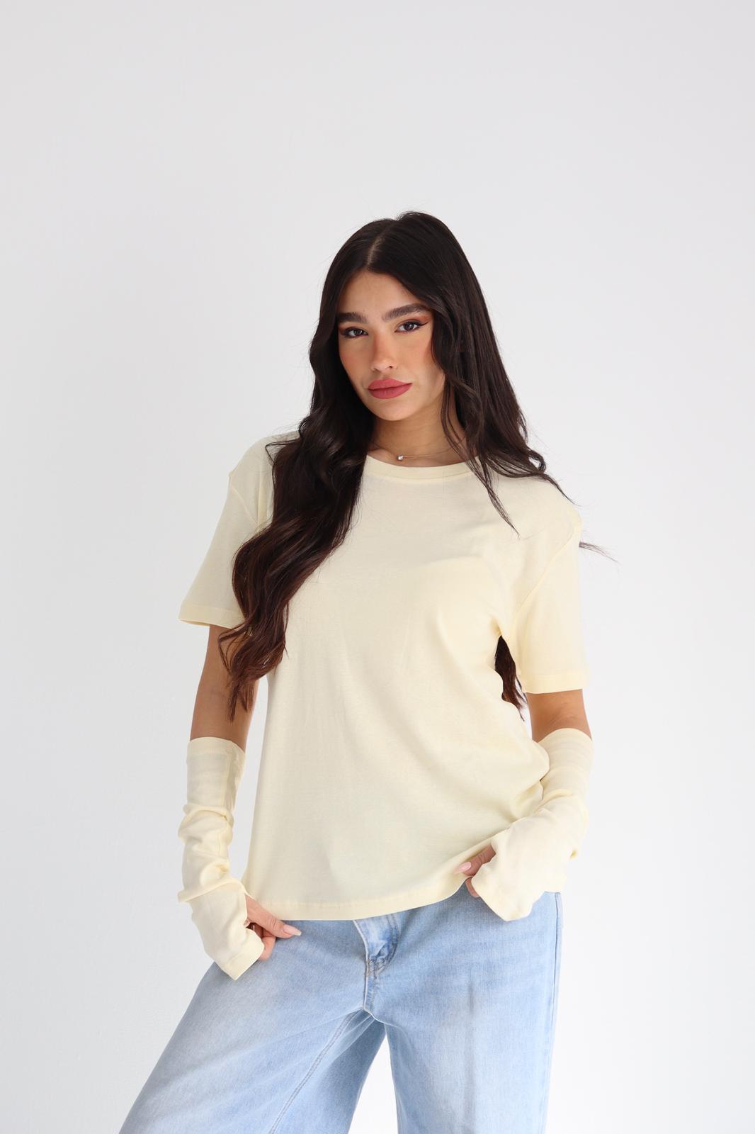 WhatsApp Image 2026-01-29 at 11.59.32