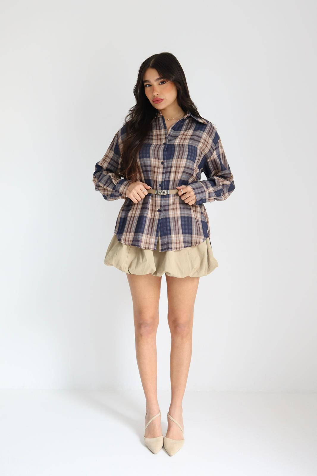 WhatsApp Image 2026-01-29 at 12.40.41