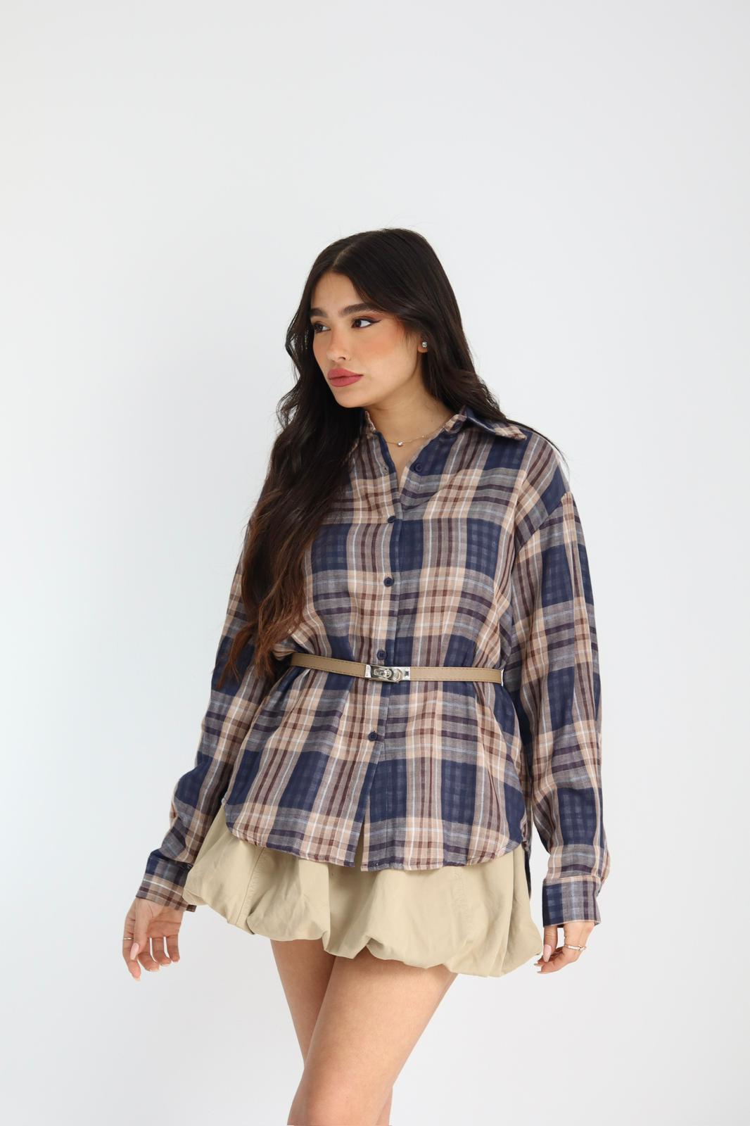 WhatsApp Image 2026-01-29 at 12.40.43