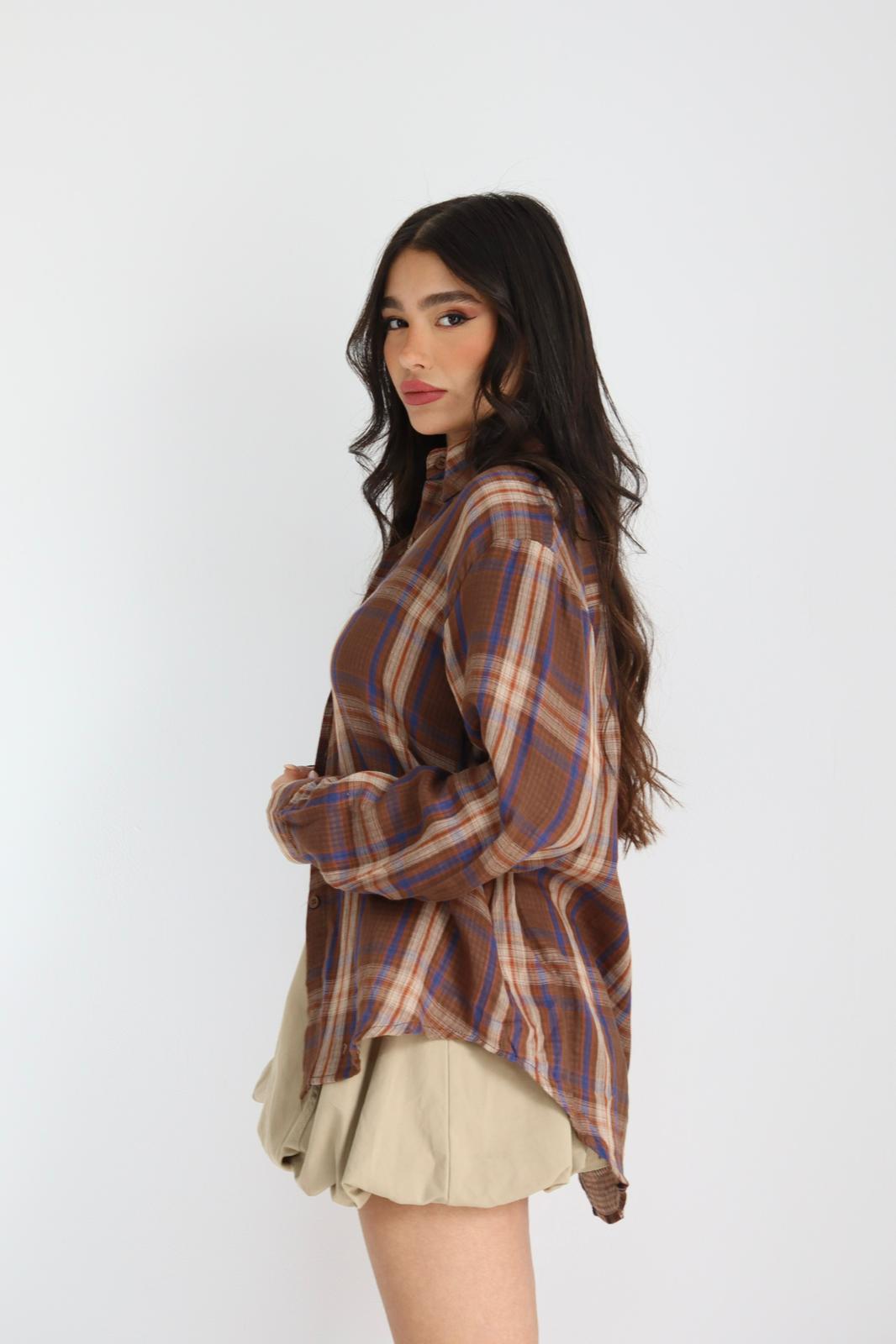 WhatsApp Image 2026-01-29 at 12.40.44 (1)