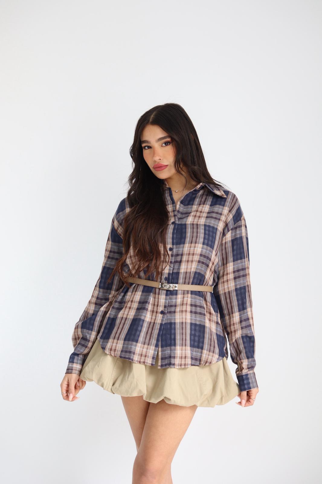 WhatsApp Image 2026-01-29 at 12.40.44