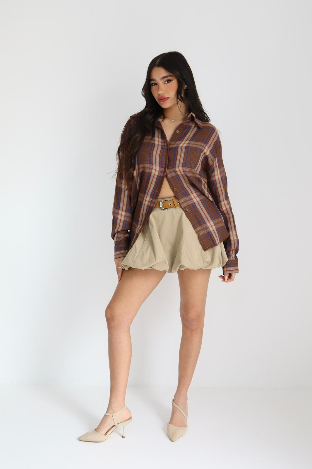 WhatsApp Image 2026-01-29 at 12.40.46