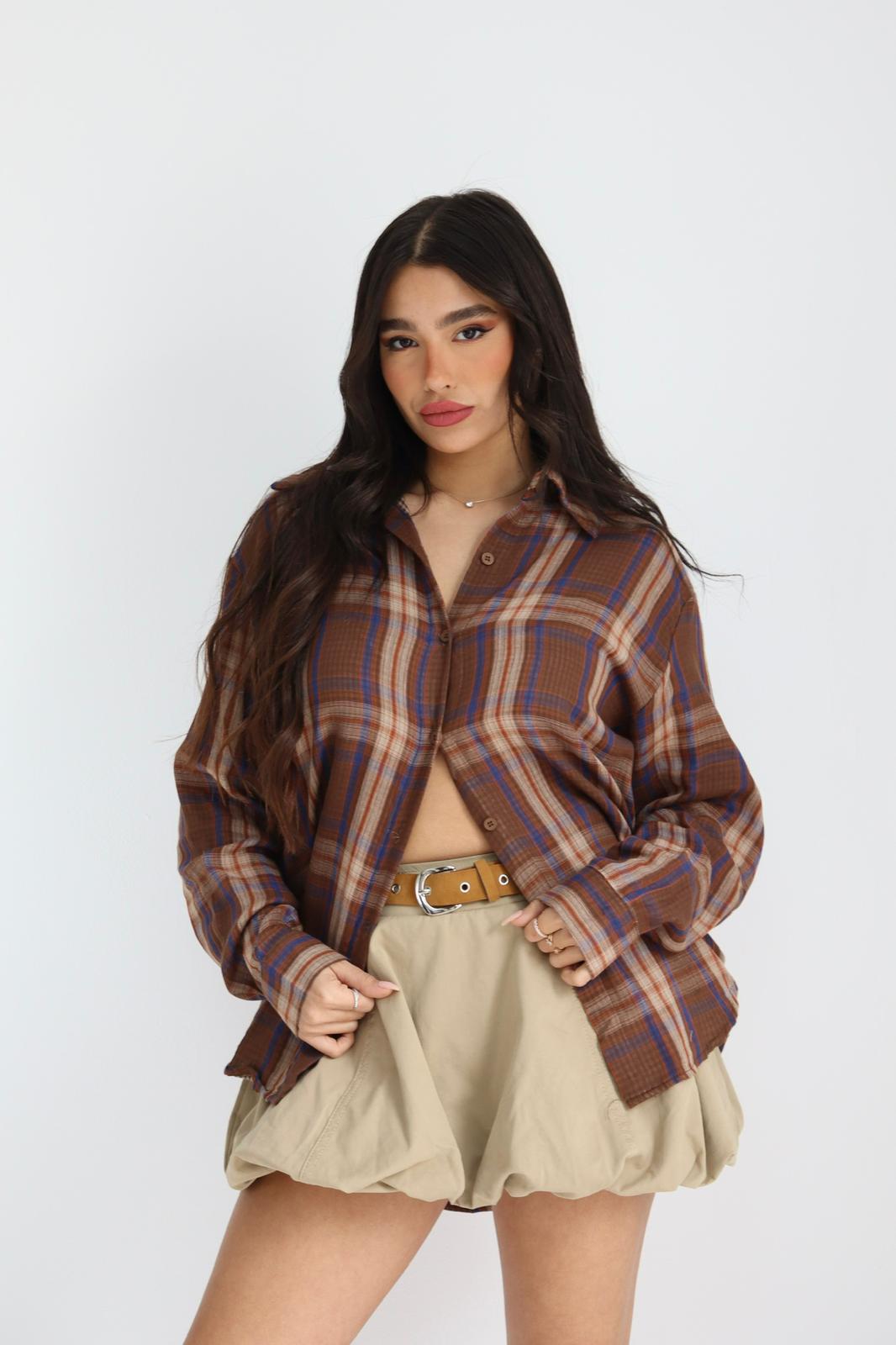 WhatsApp Image 2026-01-29 at 12.40.48