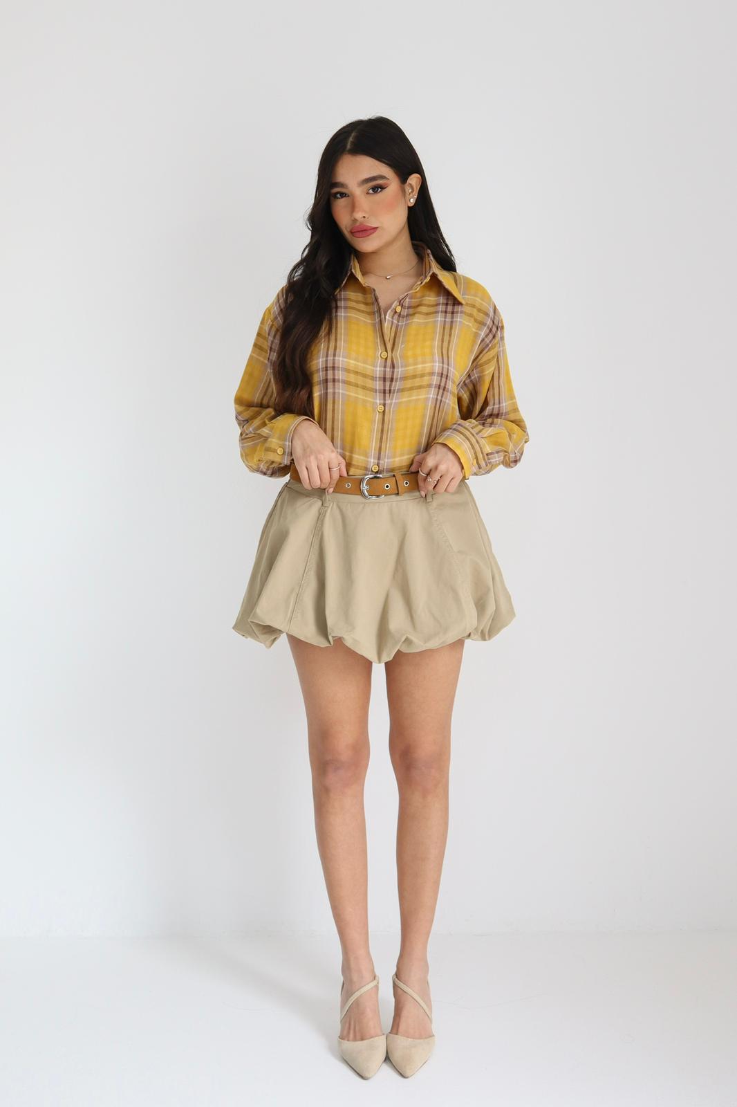 WhatsApp Image 2026-01-29 at 12.40.52