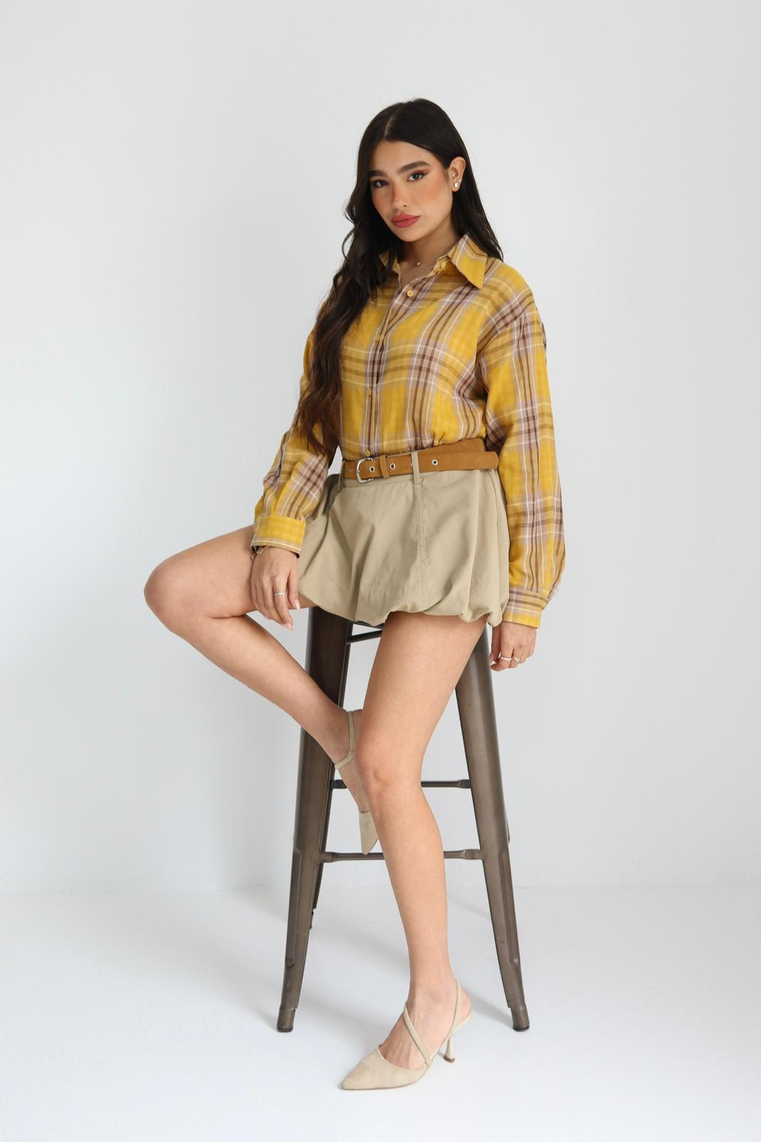 WhatsApp Image 2026-01-29 at 12.40.53