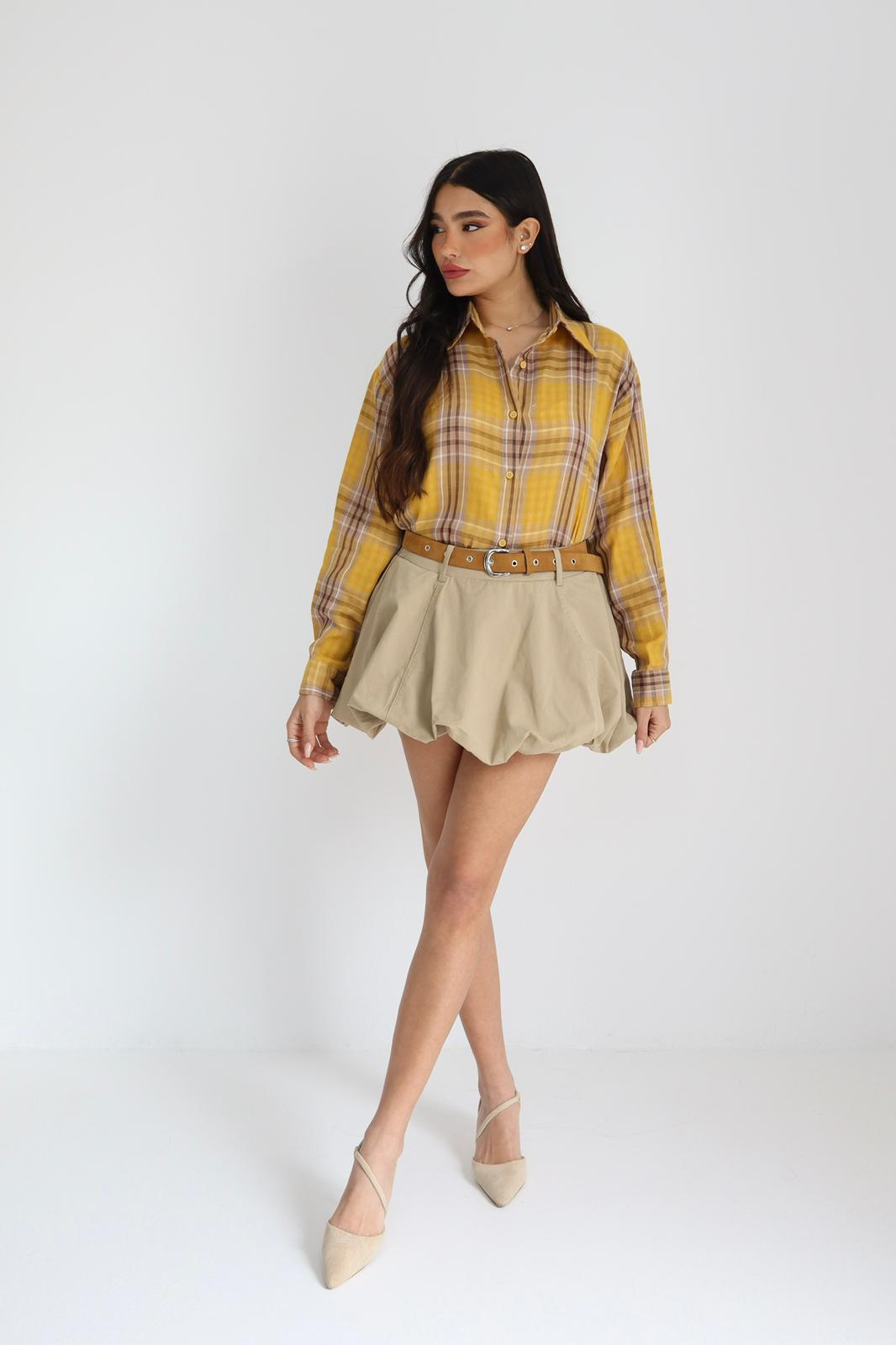 WhatsApp Image 2026-01-29 at 12.40.55