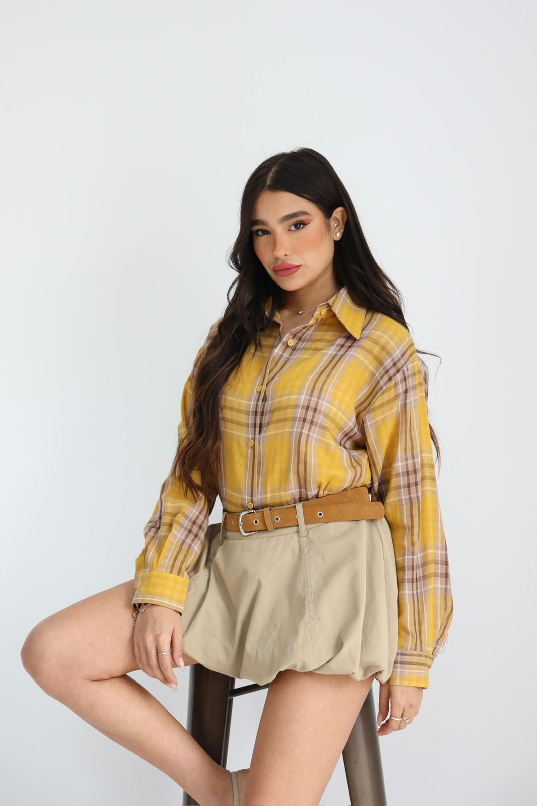 WhatsApp Image 2026-01-29 at 12.40.57