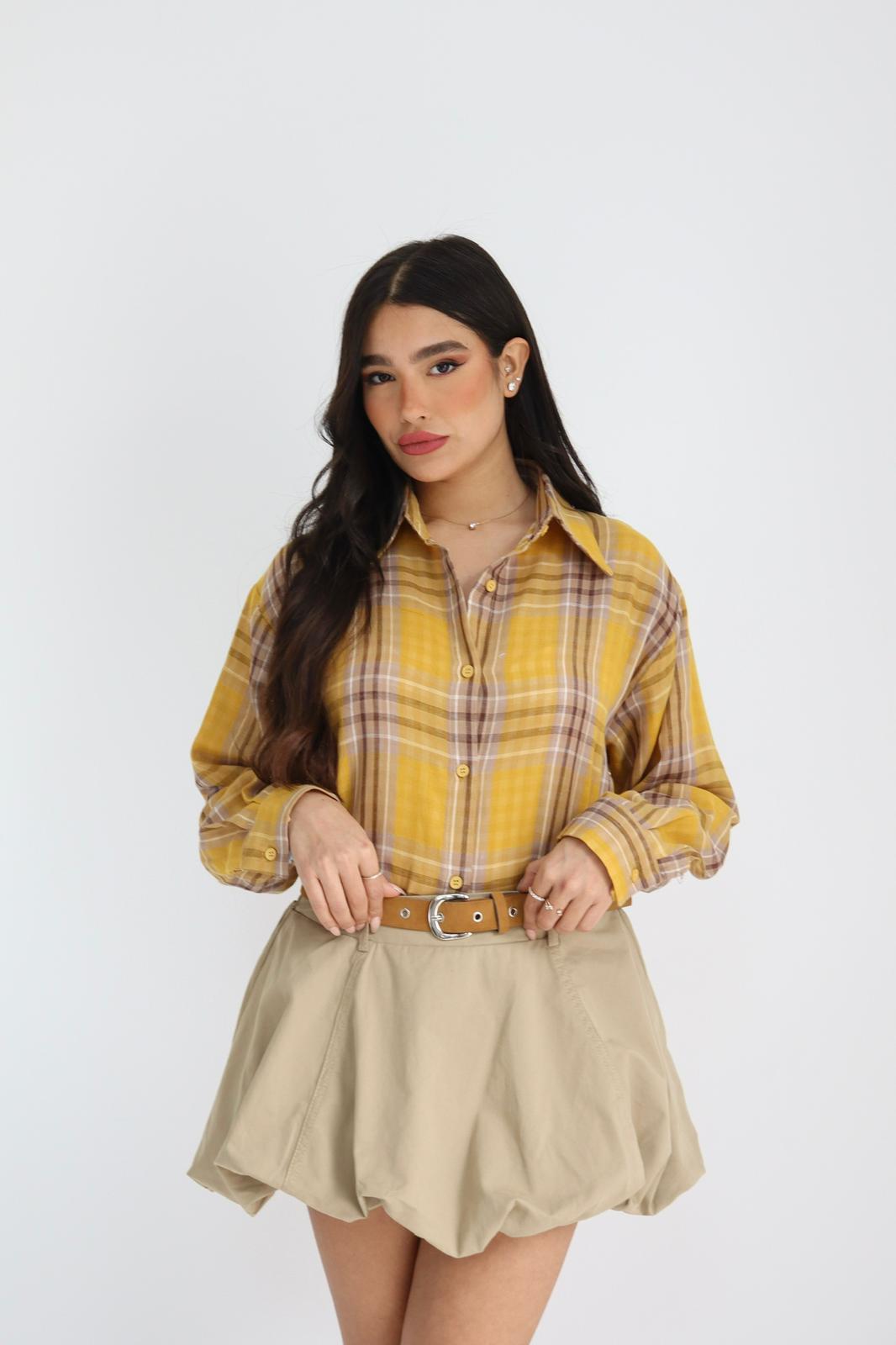 WhatsApp Image 2026-01-29 at 12.40.58