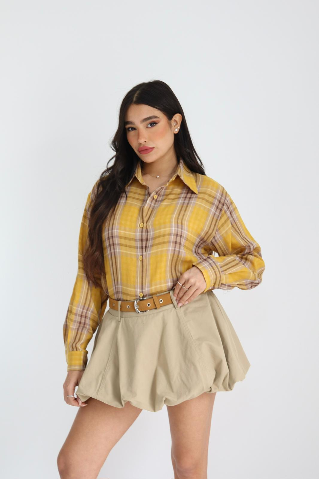 WhatsApp Image 2026-01-29 at 12.40.59