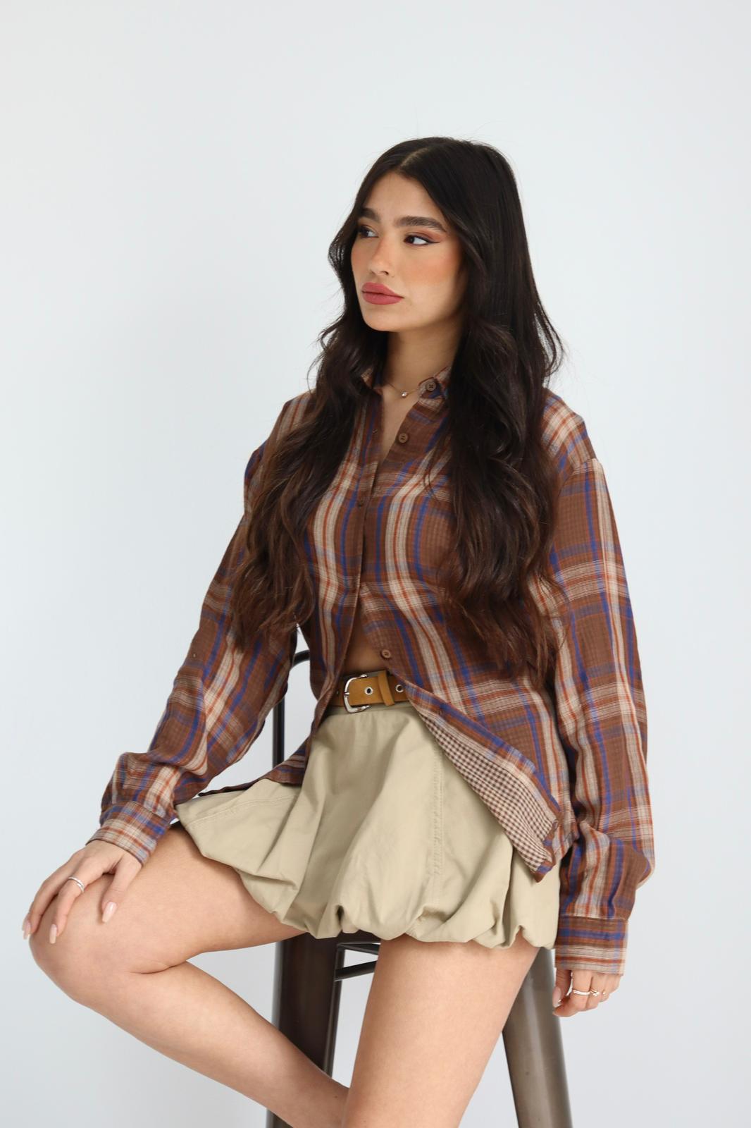 WhatsApp Image 2026-01-29 at 12.41.03