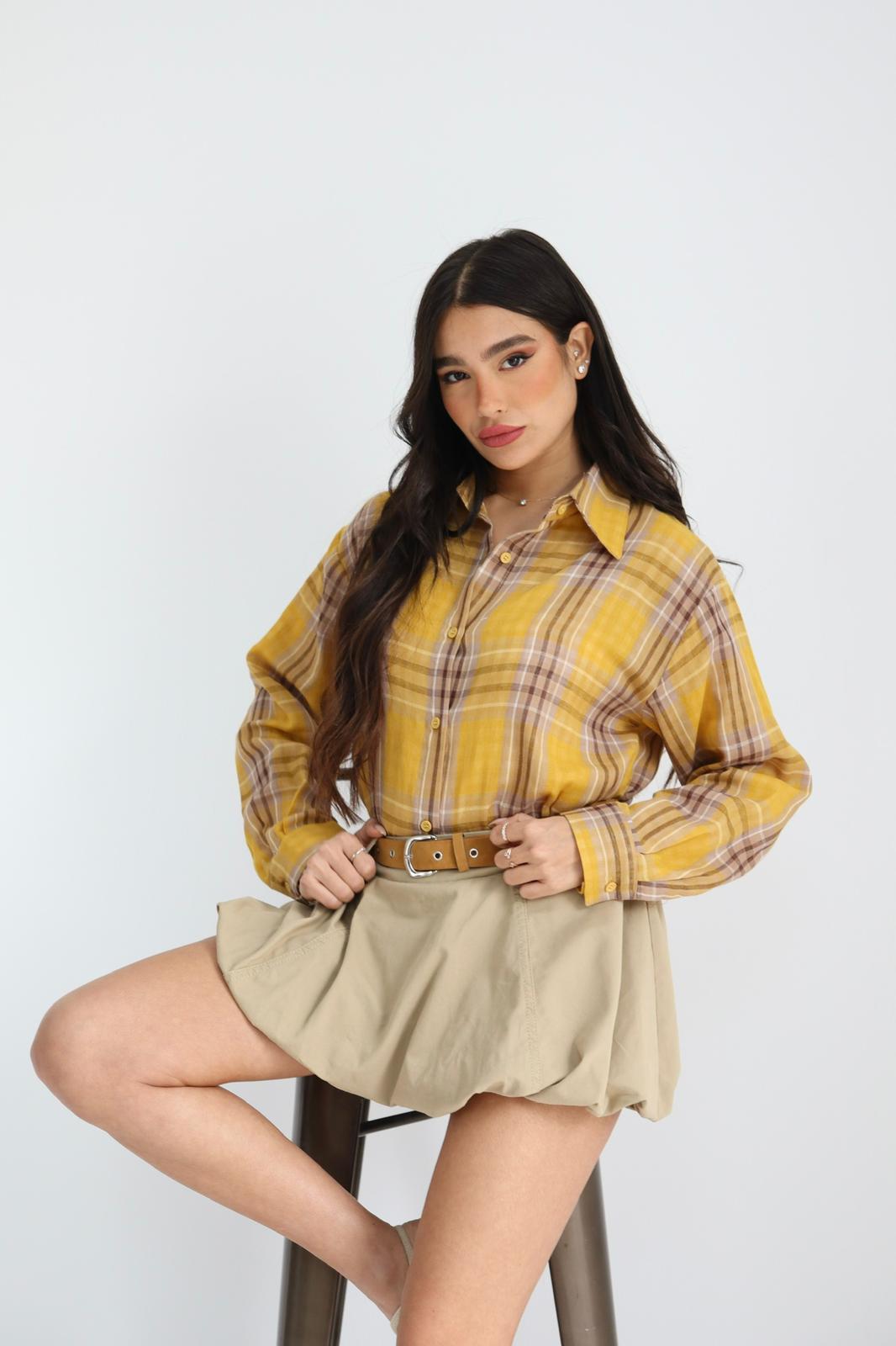 WhatsApp Image 2026-01-29 at 12.41.06