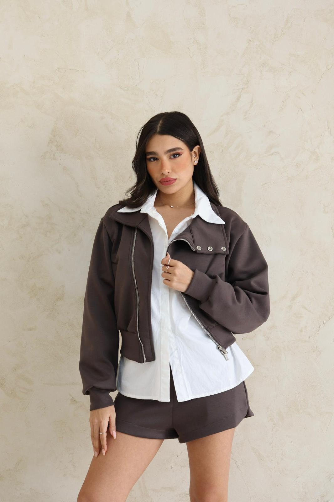 WhatsApp Image 2026-01-29 at 13.08.33 (1)