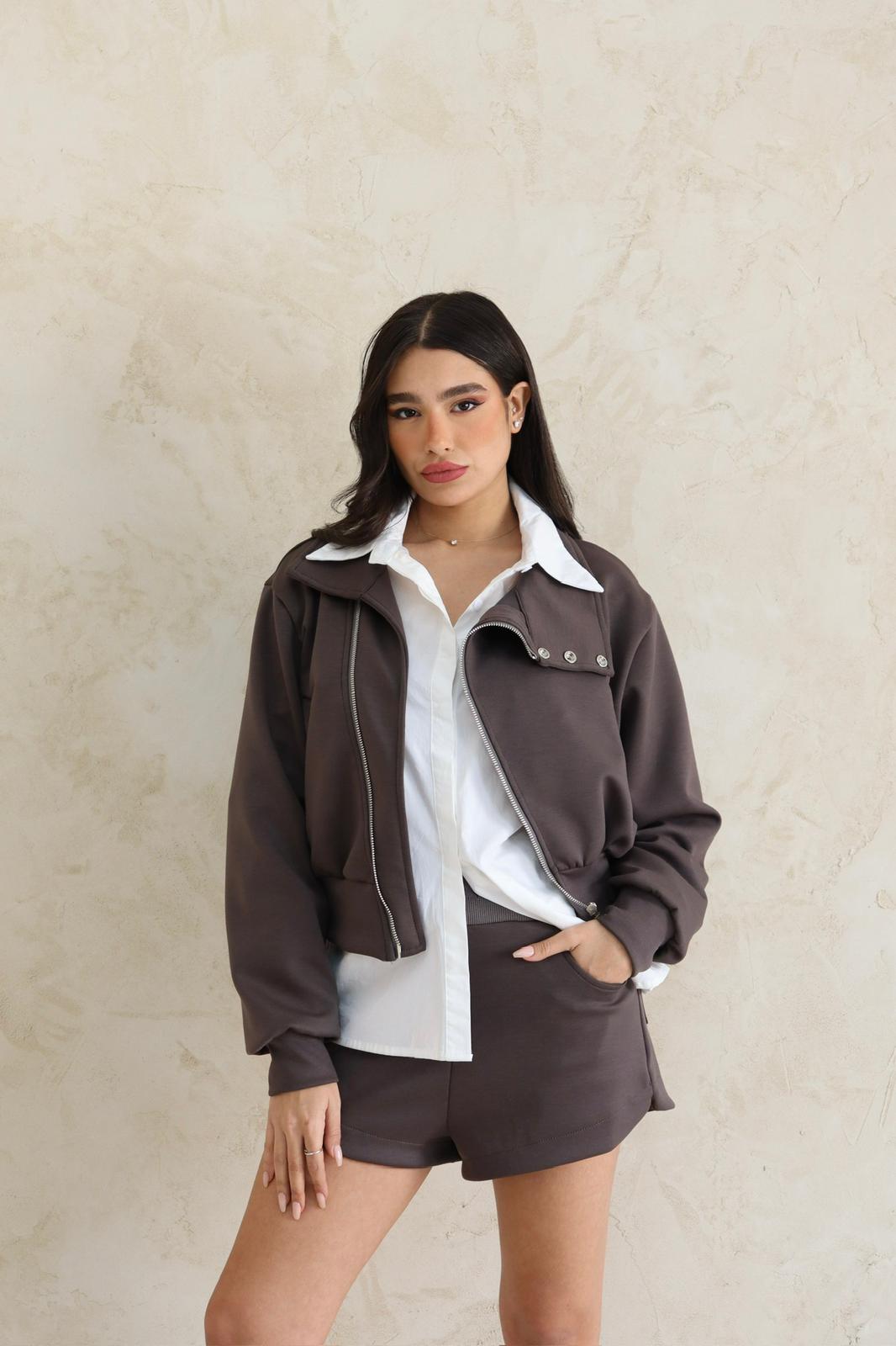 WhatsApp Image 2026-01-29 at 13.08.33 (2)