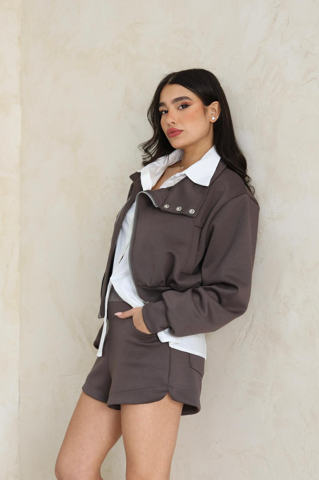 WhatsApp Image 2026-01-29 at 13.08.34 (2)