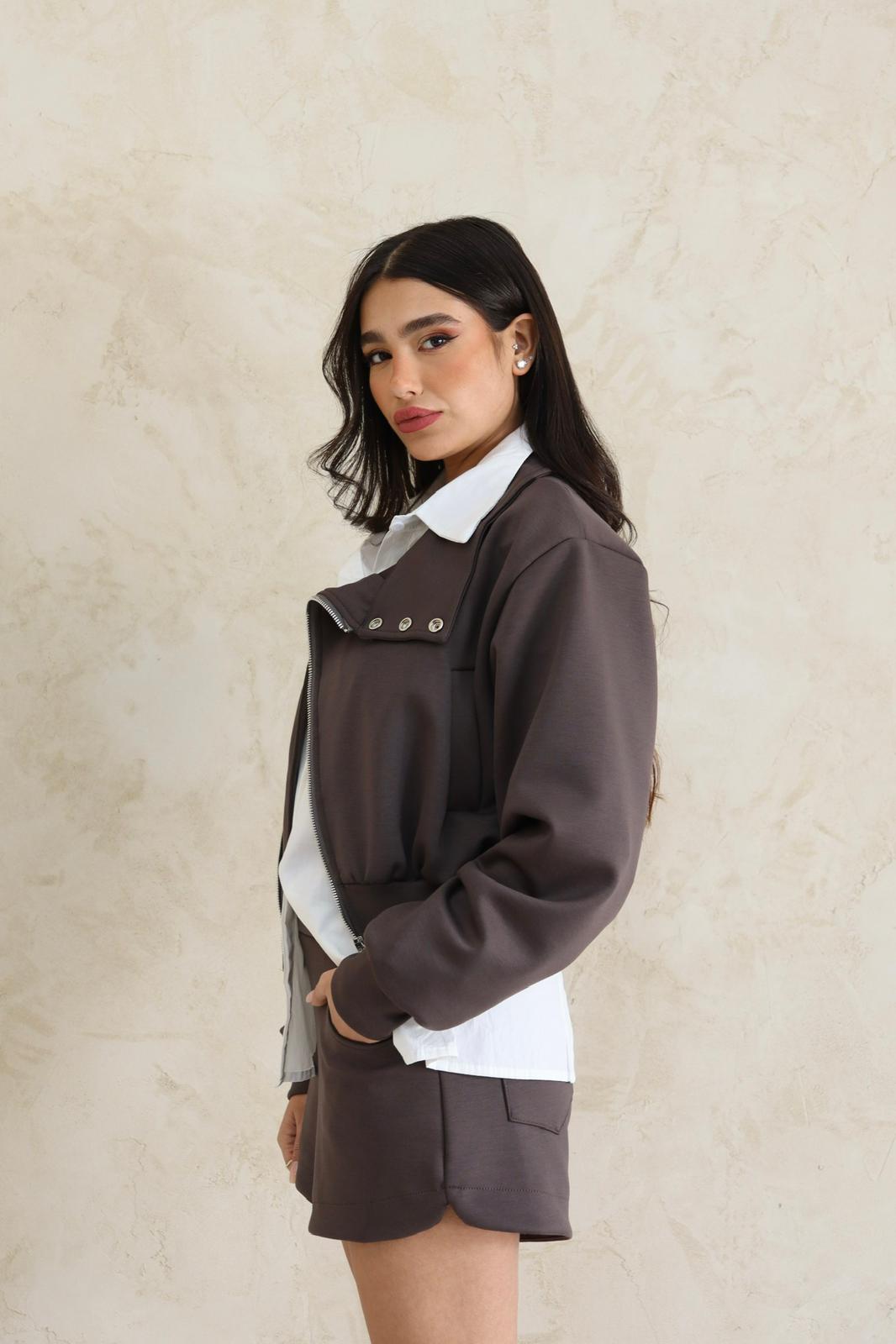 WhatsApp Image 2026-01-29 at 13.08.35 (1)