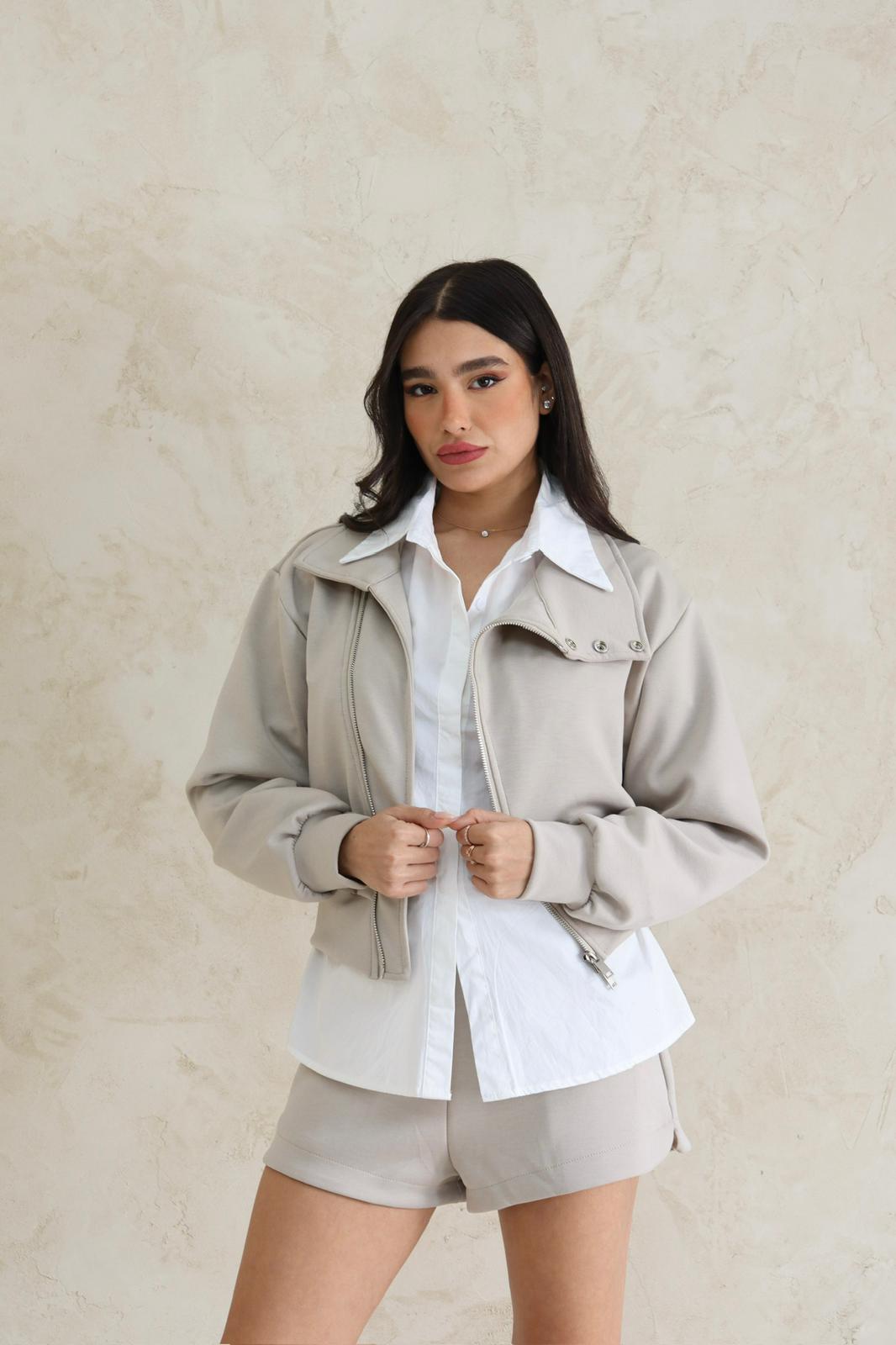 WhatsApp Image 2026-01-29 at 13.08.35 (2)