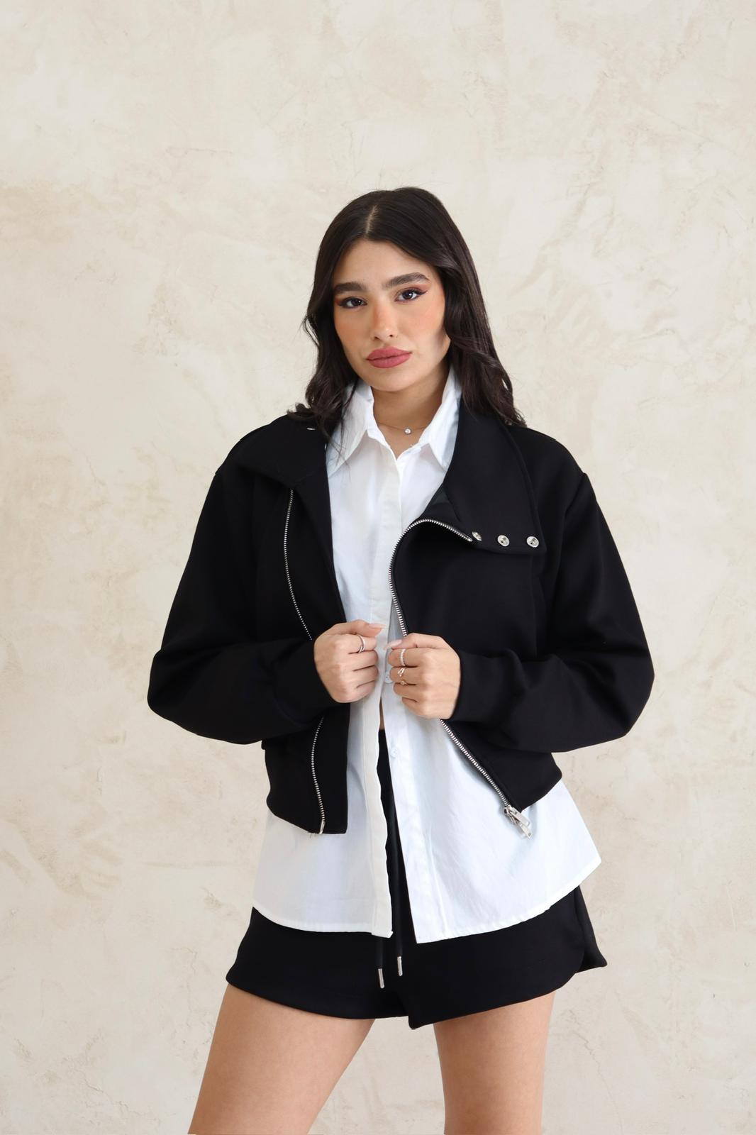 WhatsApp Image 2026-01-29 at 13.08.38 (1)