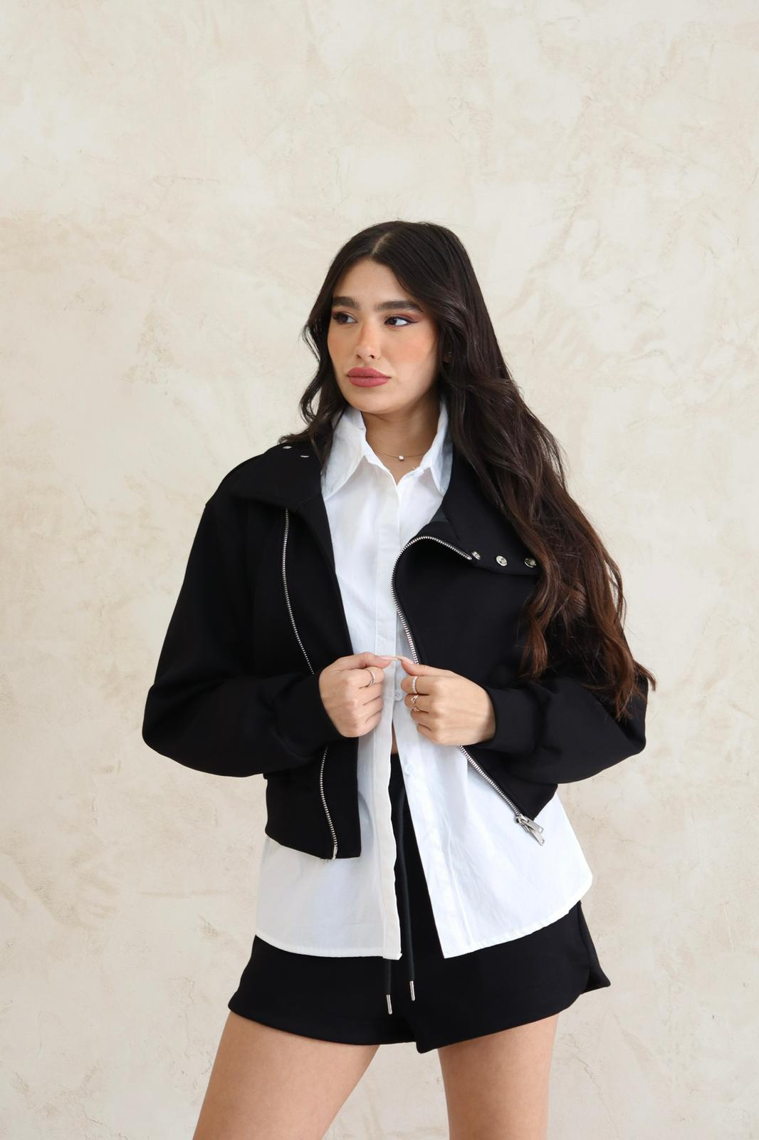 WhatsApp Image 2026-01-29 at 13.08.38 (2)