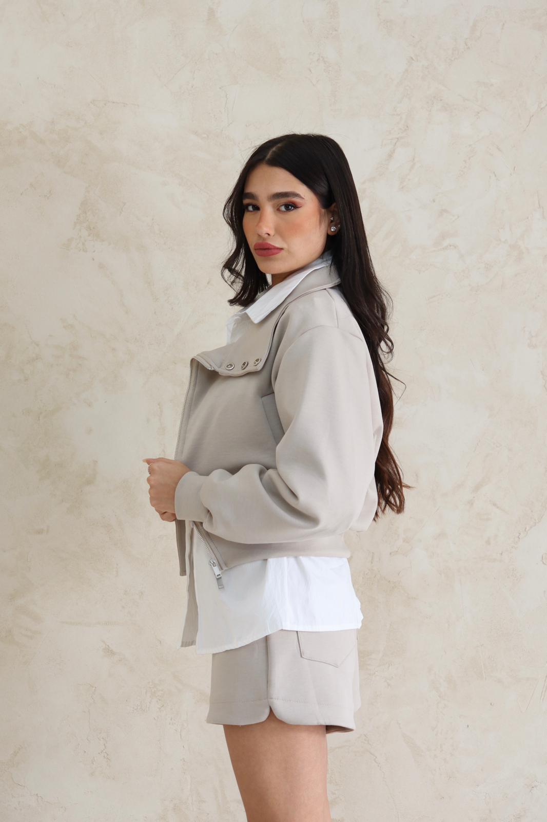 WhatsApp Image 2026-01-29 at 13.08.38