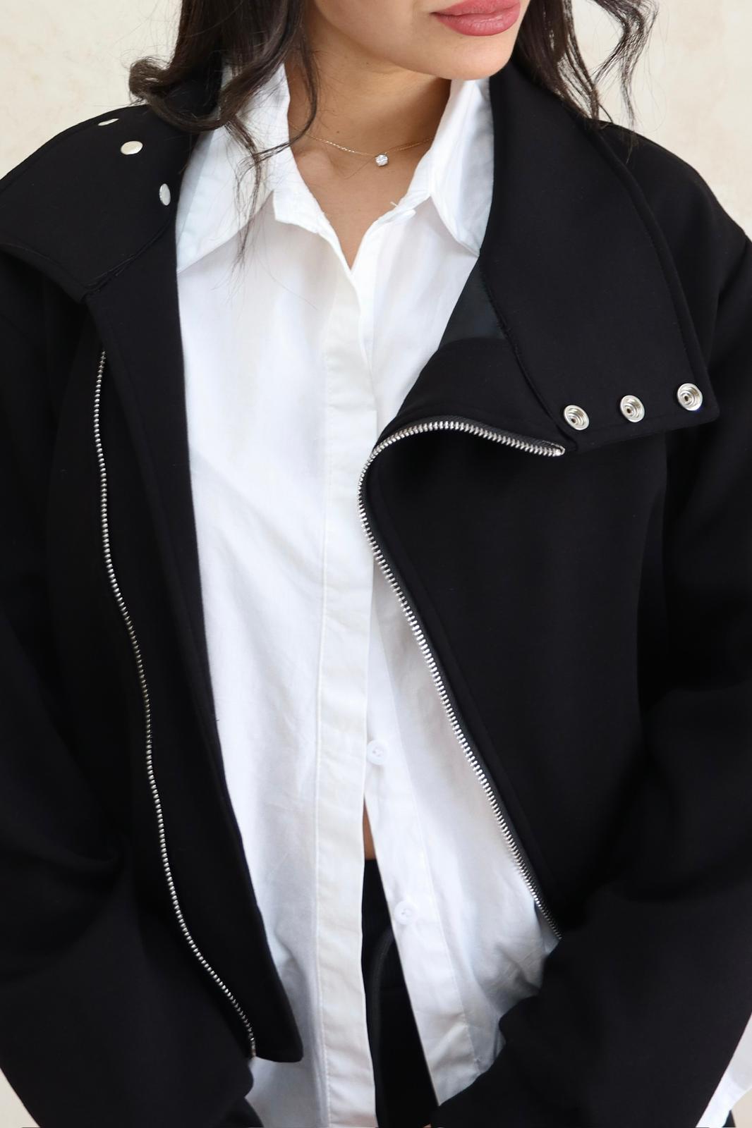 WhatsApp Image 2026-01-29 at 13.08.39 (1)