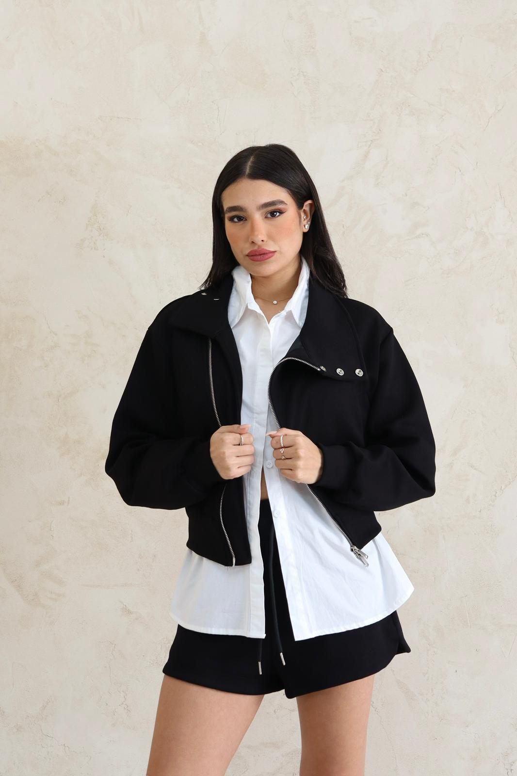 WhatsApp Image 2026-01-29 at 13.08.39 (2)