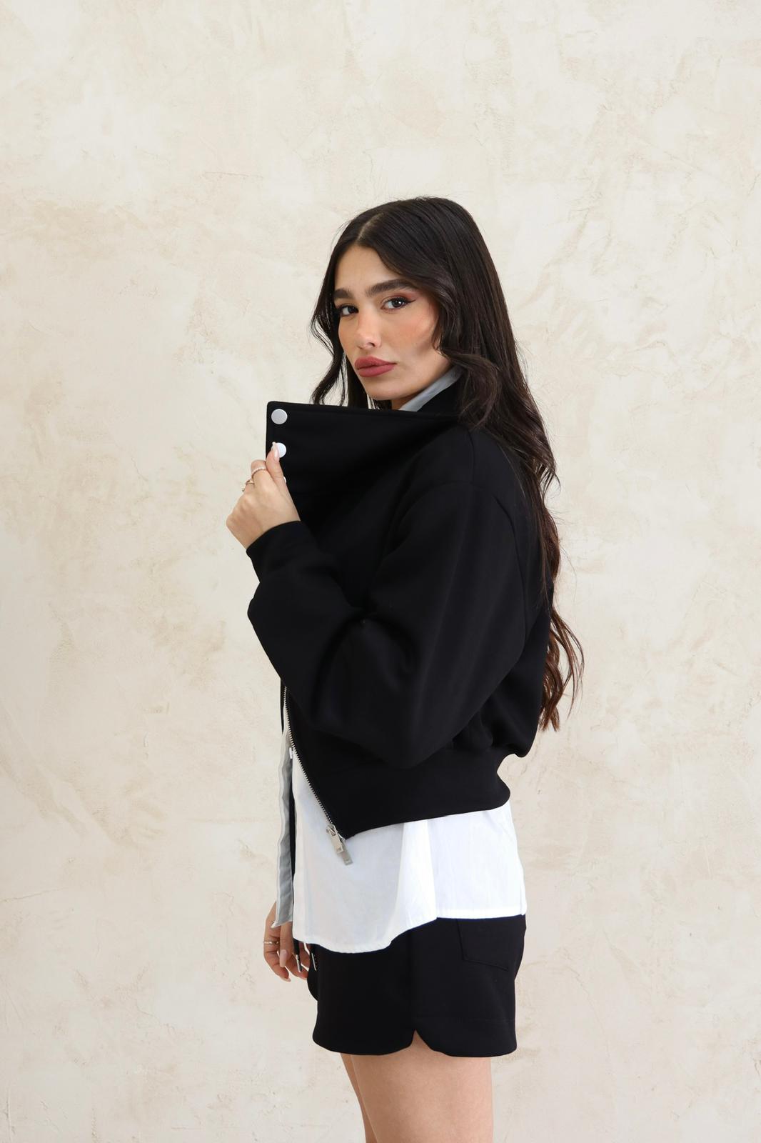 WhatsApp Image 2026-01-29 at 13.08.39