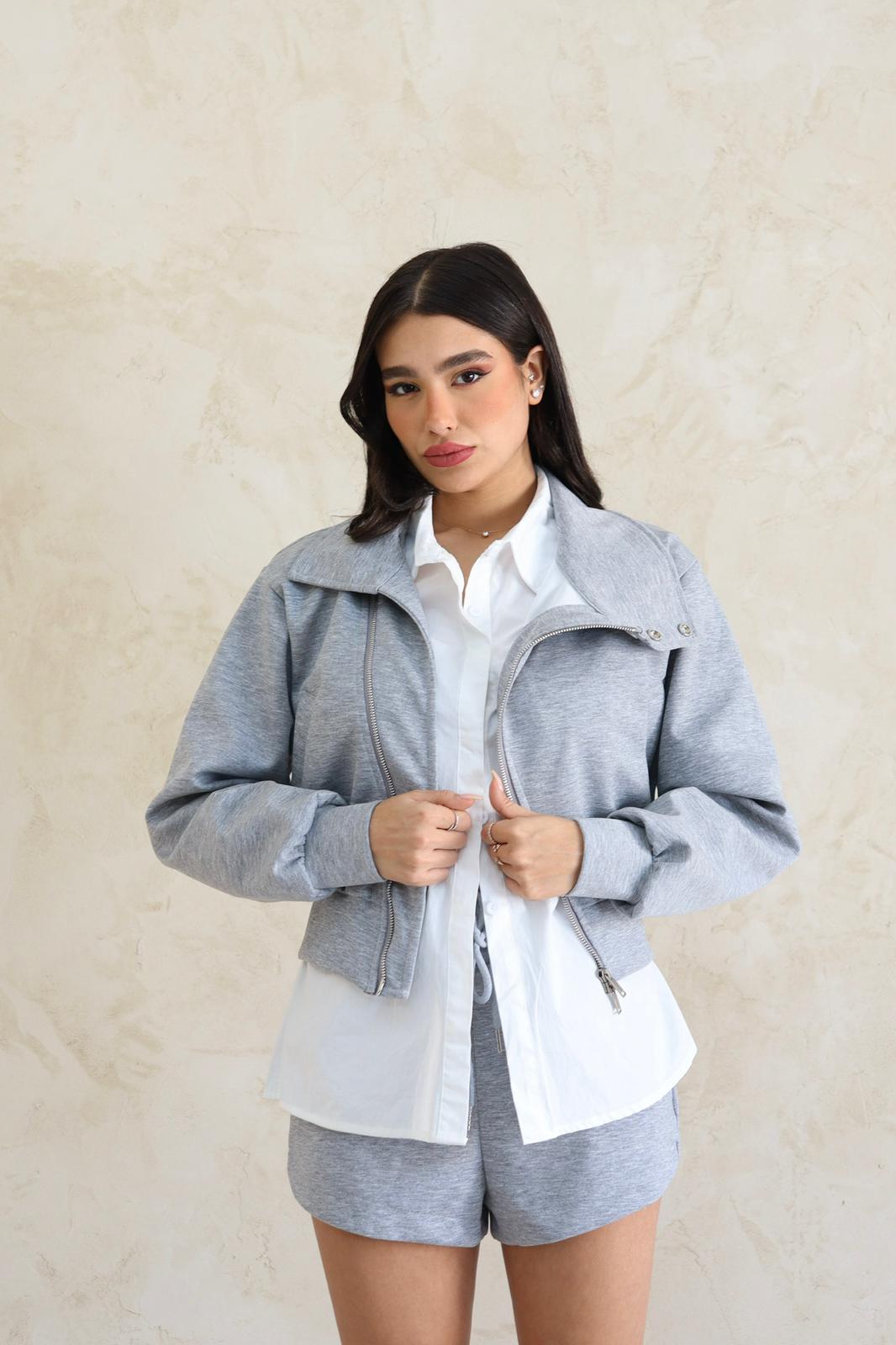 WhatsApp Image 2026-01-29 at 13.08.41 (2)