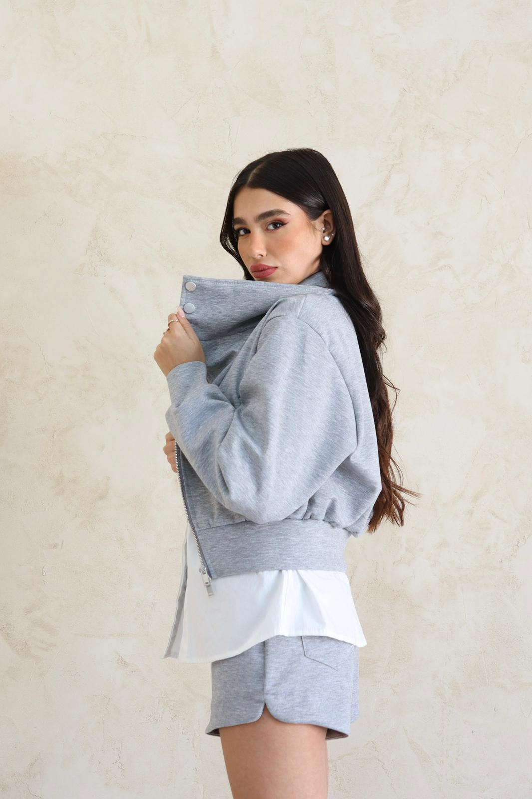 WhatsApp Image 2026-01-29 at 13.08.41