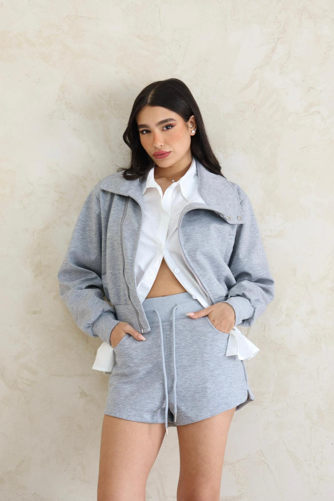 WhatsApp Image 2026-01-29 at 13.08.42 (2)