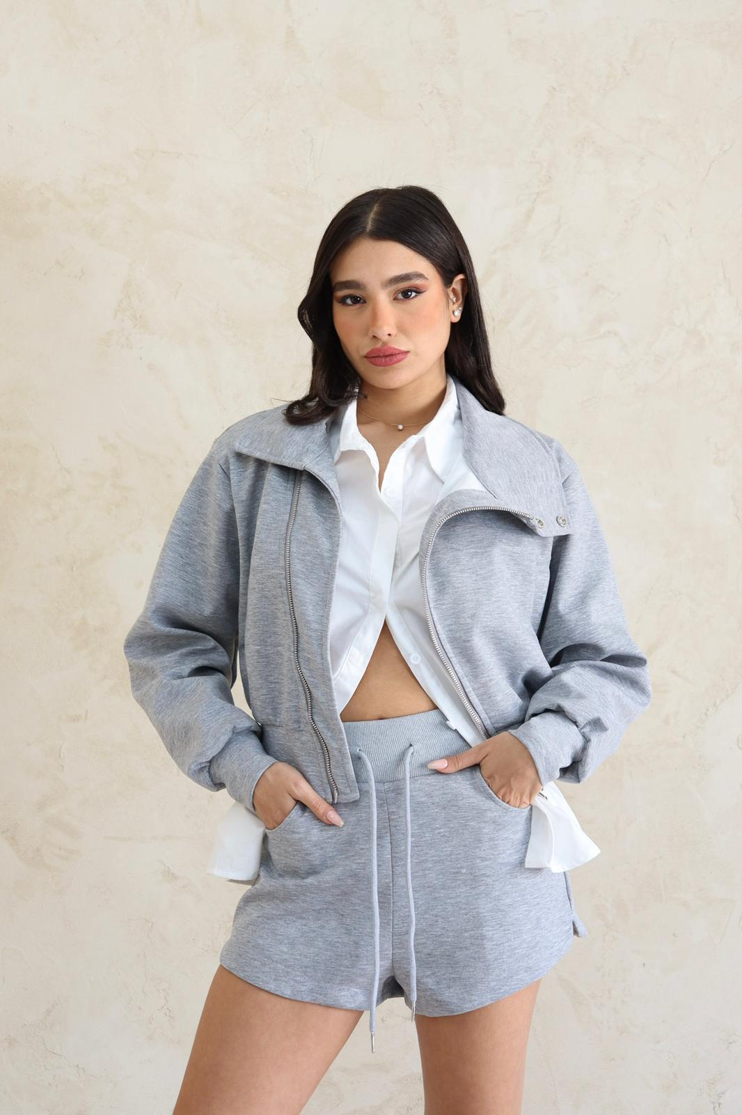 WhatsApp Image 2026-01-29 at 13.08.42