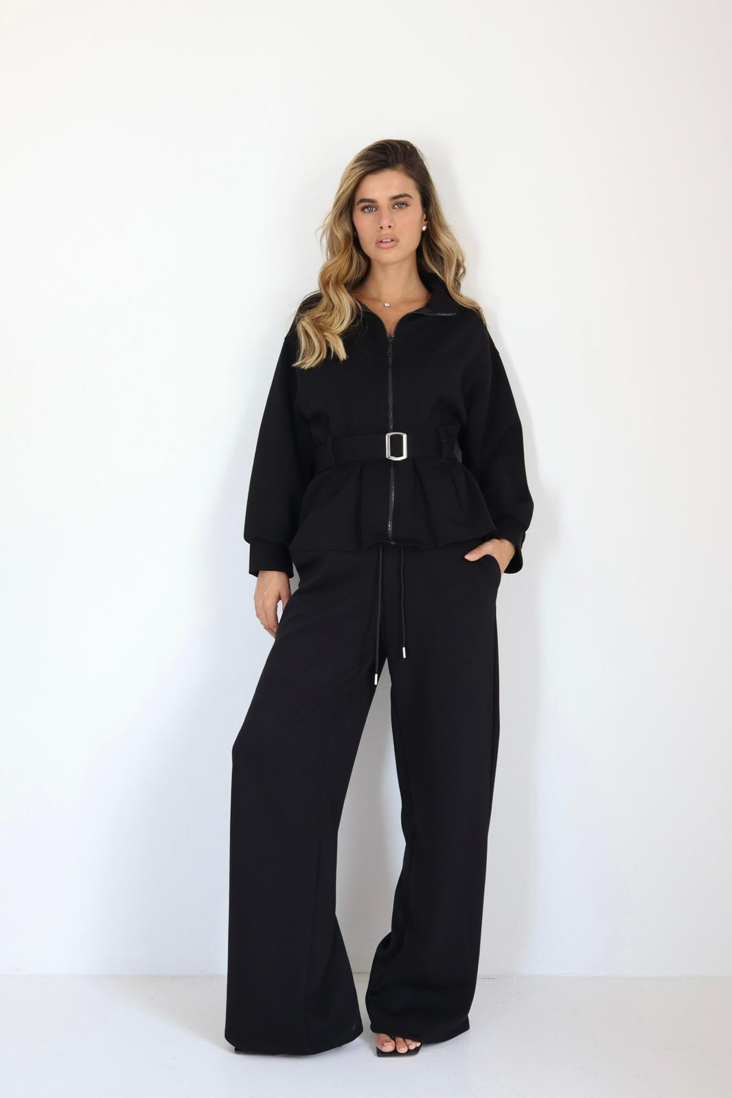 WhatsApp Image 2026-02-01 at 11.42.18