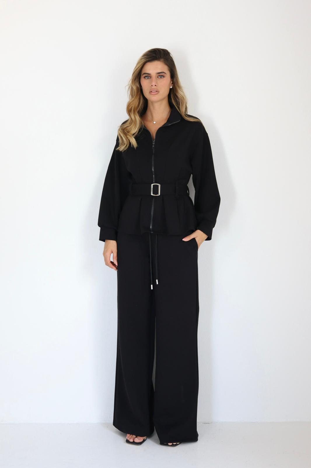 WhatsApp Image 2026-02-01 at 11.42.19