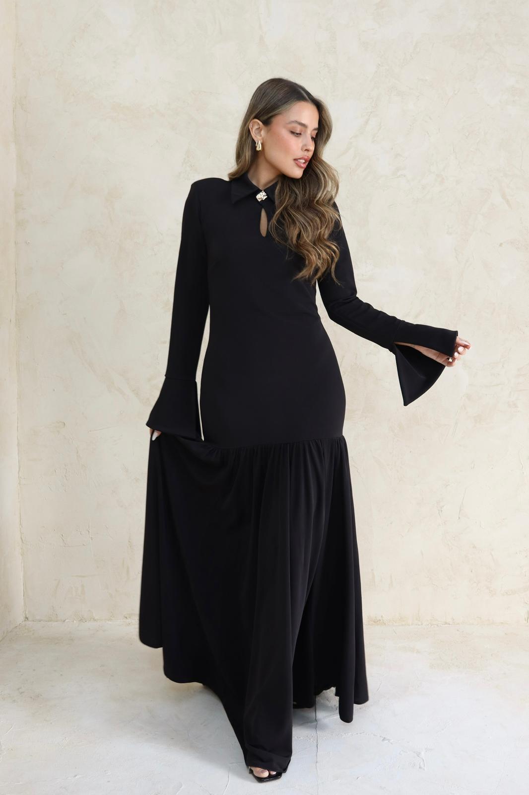 WhatsApp Image 2026-02-01 at 19.26.11 (1)