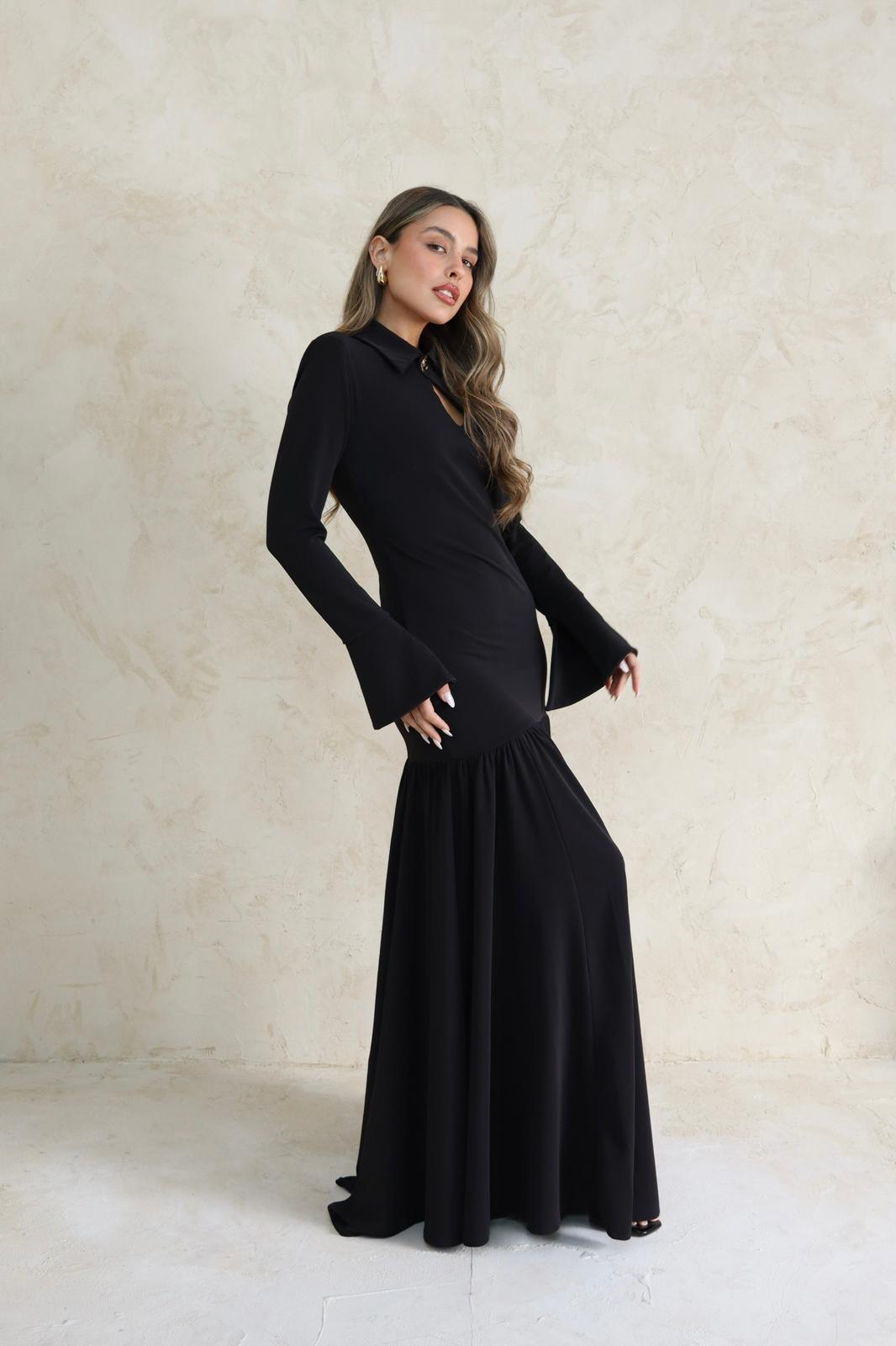 WhatsApp Image 2026-02-01 at 19.26.12 (1)