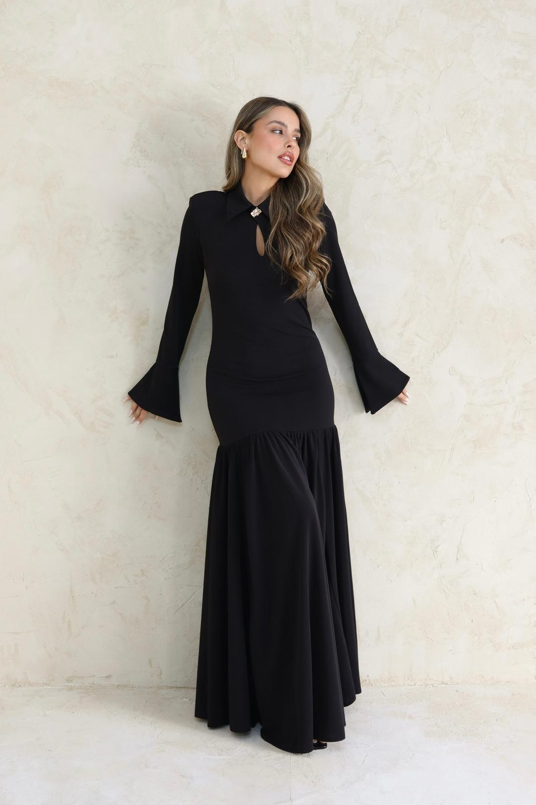 WhatsApp Image 2026-02-01 at 19.26.12