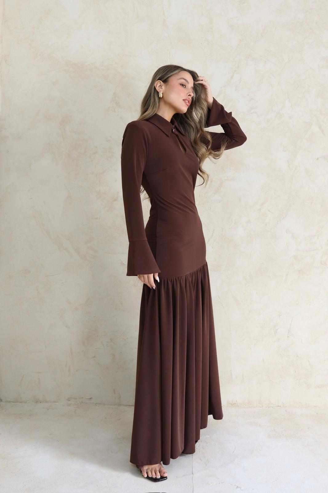 WhatsApp Image 2026-02-01 at 19.26.13 (3)