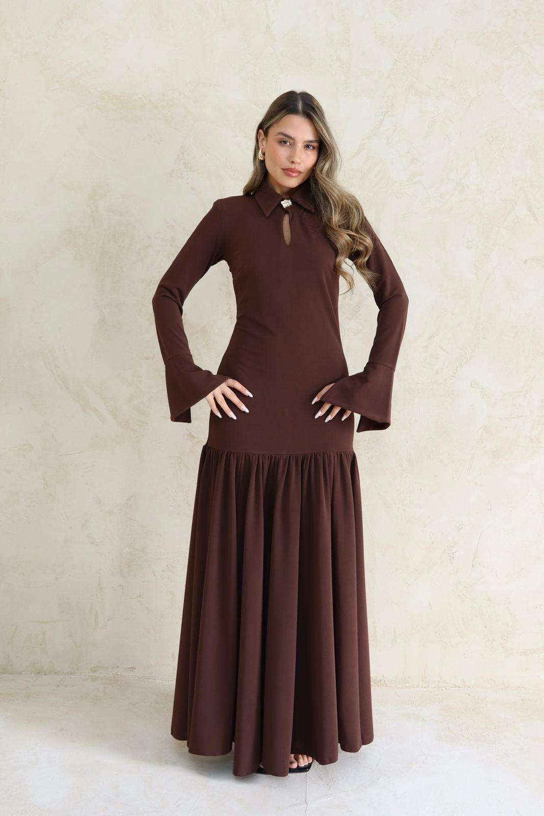 WhatsApp Image 2026-02-01 at 19.26.13 (4)