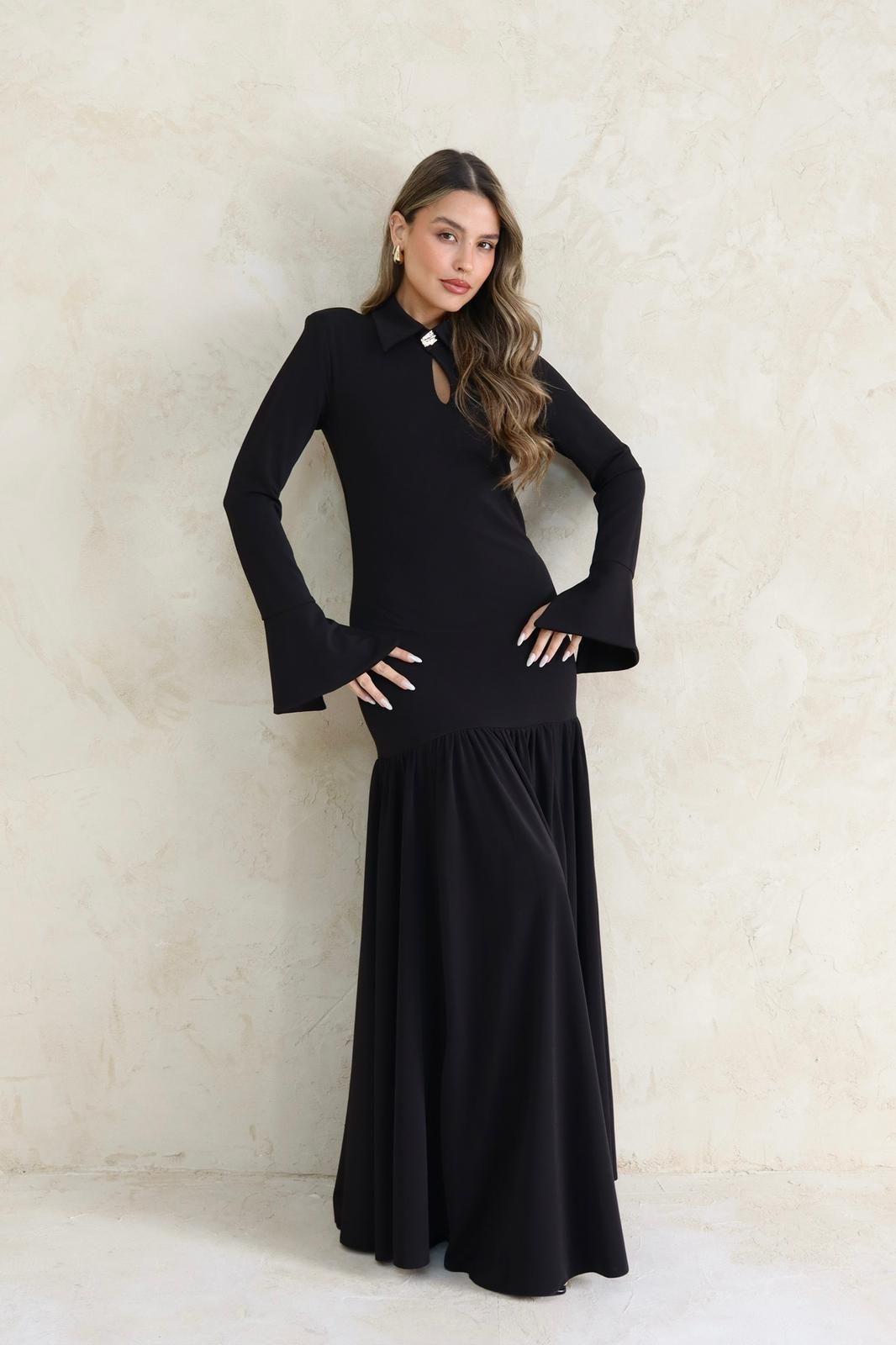 WhatsApp Image 2026-02-01 at 19.26.13