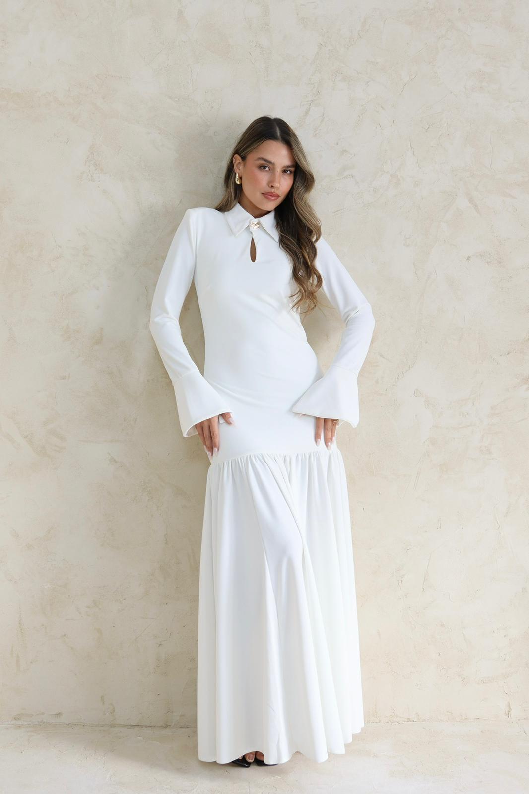 WhatsApp Image 2026-02-01 at 19.26.14 (3)