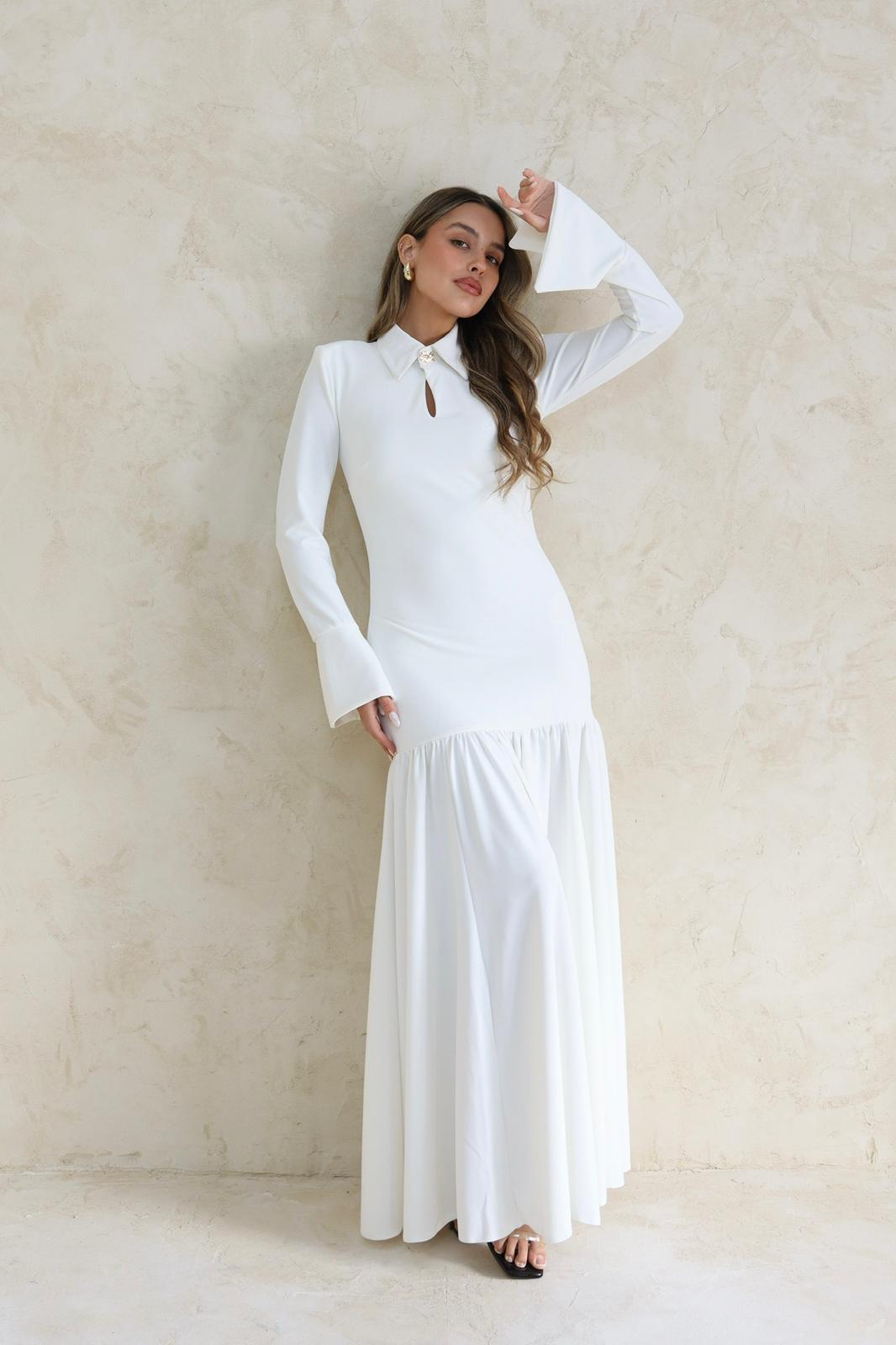 WhatsApp Image 2026-02-01 at 19.26.14 (4)