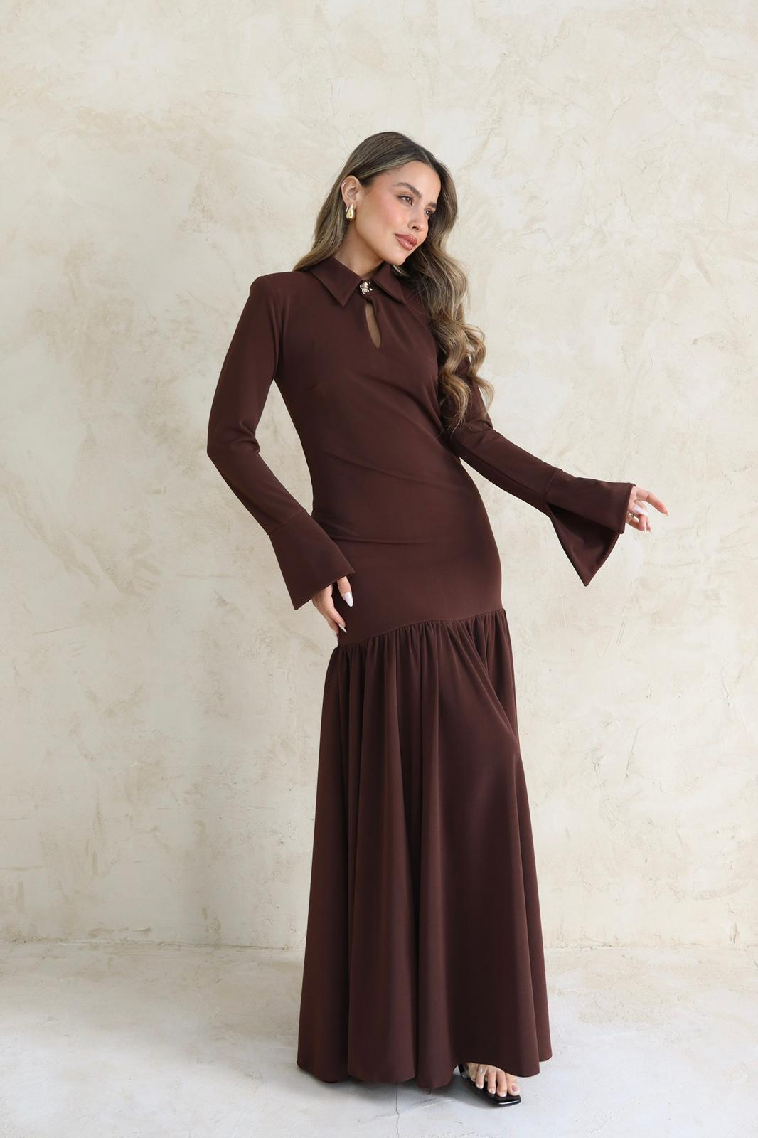 WhatsApp Image 2026-02-01 at 19.26.14