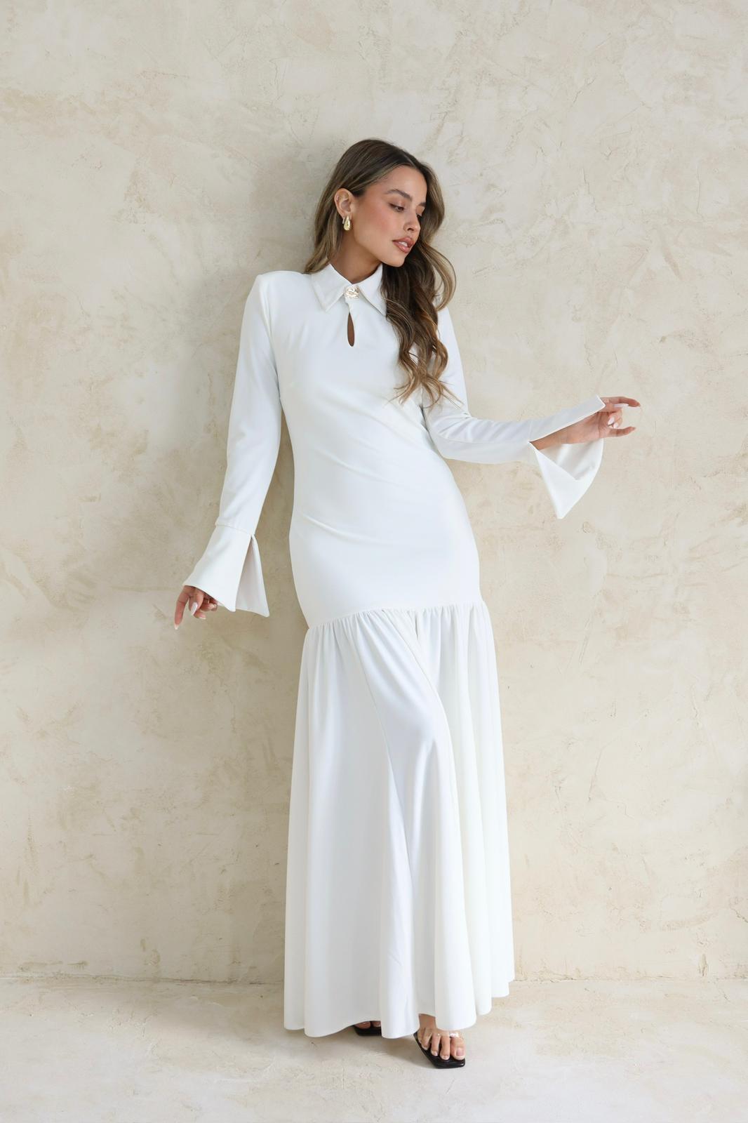 WhatsApp Image 2026-02-01 at 19.26.15 (1)